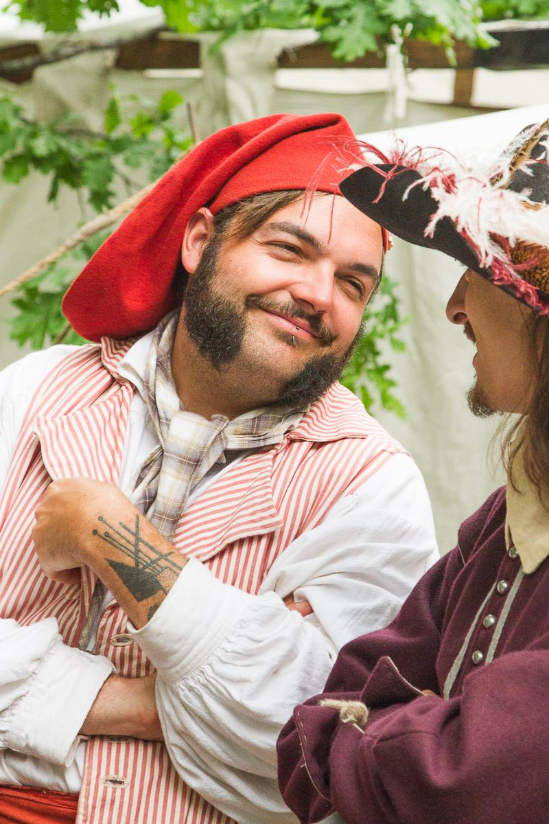 Портфлио фотографа. Фотограф Алексей Колчин (Москва). Предметная, репортажная, студийная