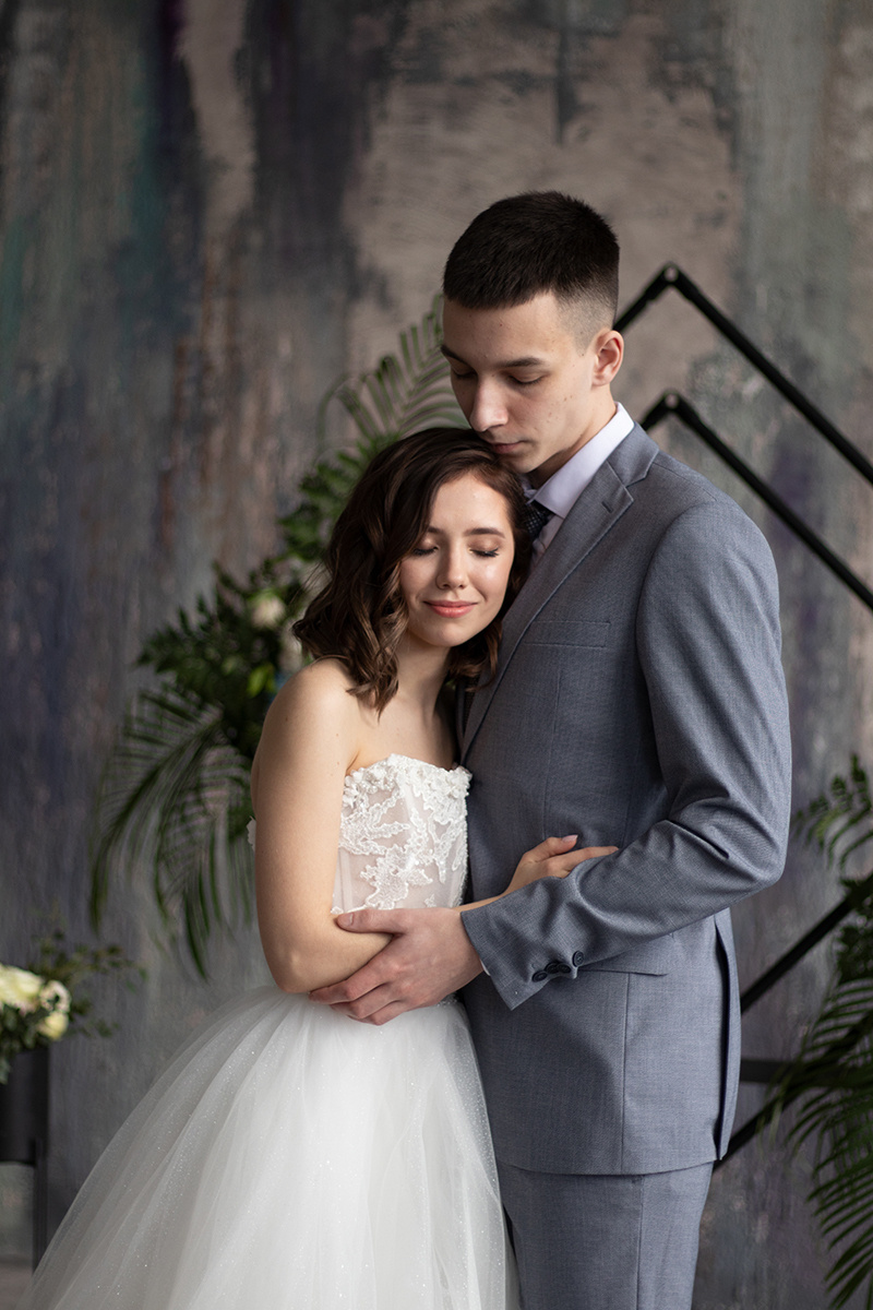 Price. Фотосъемка в Москве. Стильные портреты, уютные семейные съемки, романт