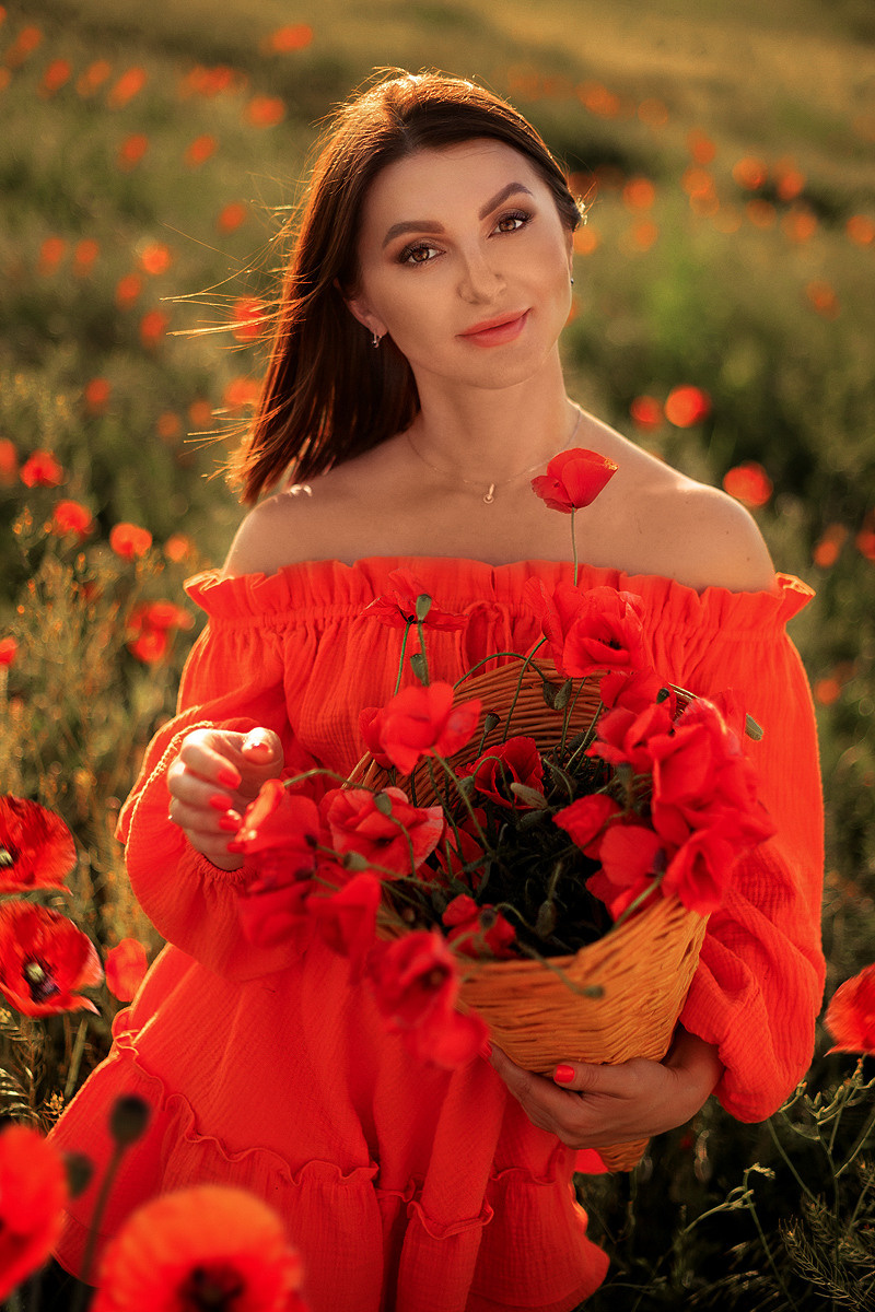 Контакты. Семейный фотограф в Донецке Елена Горбатенко