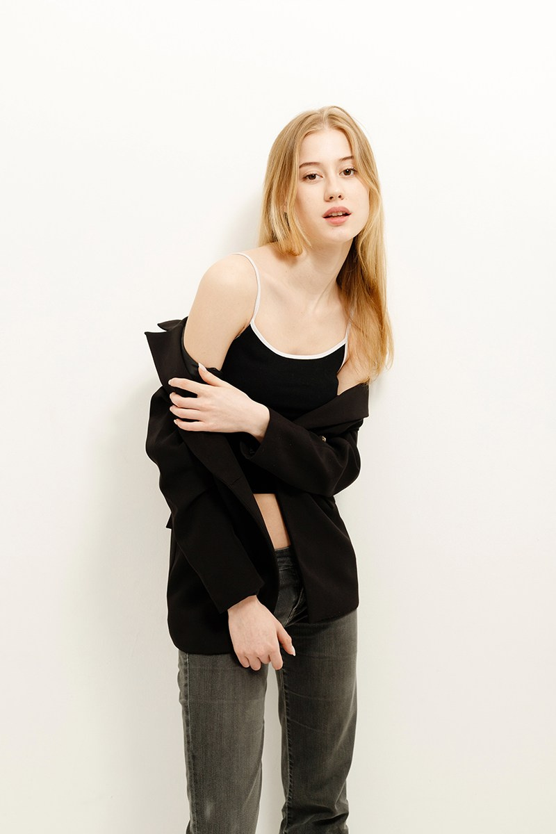 Подарочный сертификат на женскую фотосессию. Фотосессии в СПб: семейные, индивидуальные, сертификаты | Фотограф Олег Величко