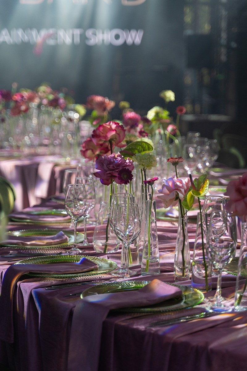 Свадебное фото • пакеты услуг. Фотограф и видеограф в Москве и Абу Даби Мария Кулагина