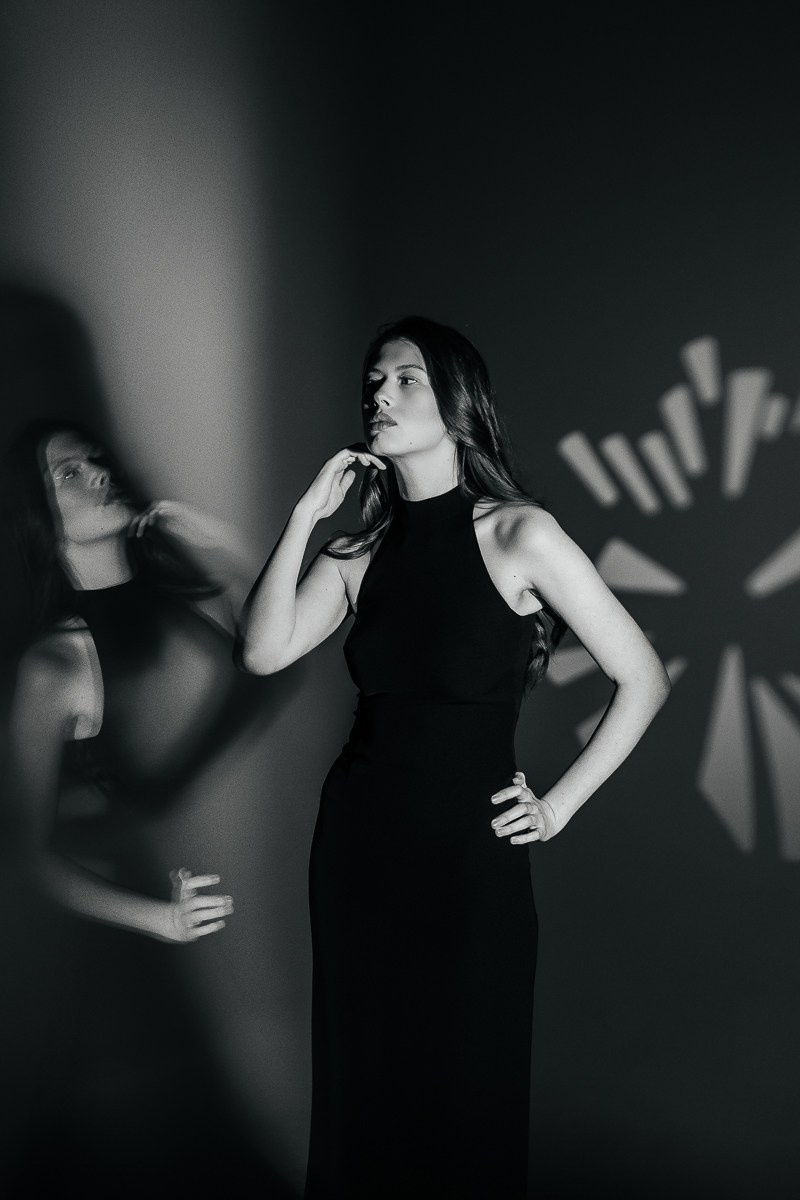 ФОТОГРАФ В МОСКВЕ