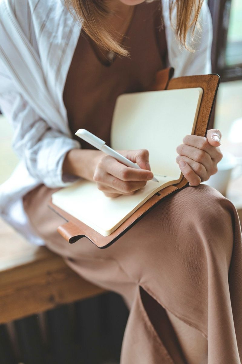 РЕКОМЕНДАЦИИ КАК ПОЛУЧИТЬ УДОВОЛЬСТВИЕ ОТ ФОТОСЕССИИ, РЕКОМЕНДАЦИИ ПО ПОЗИРОВАНИЮ (1)