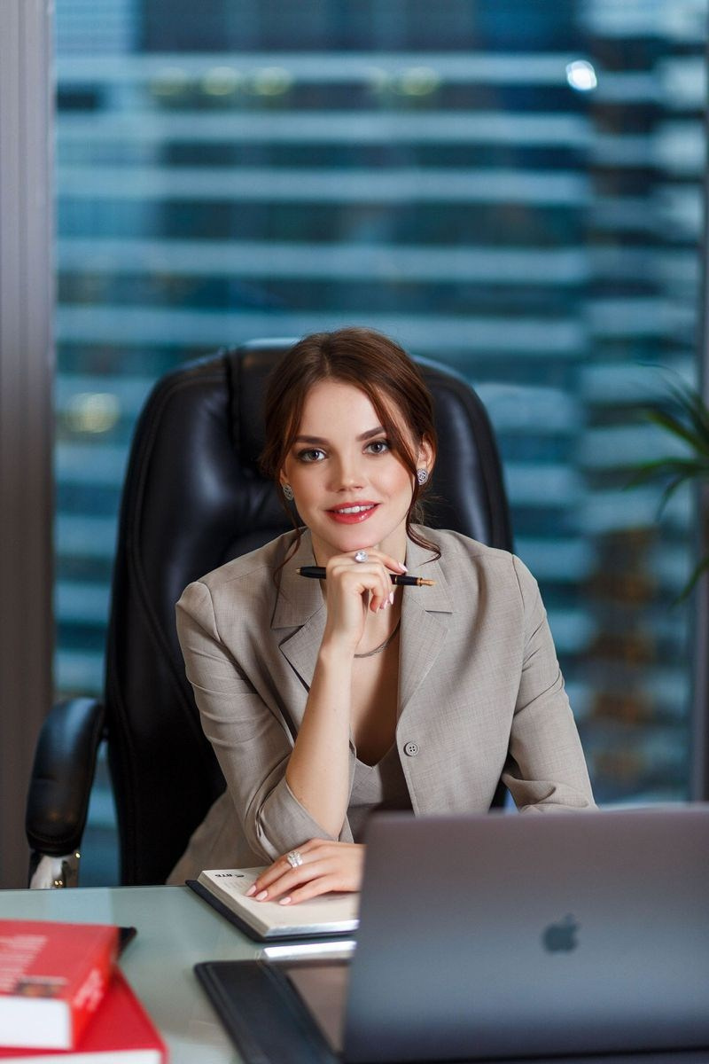 Подборка идей для Татьяны Валентиновны Бычковой