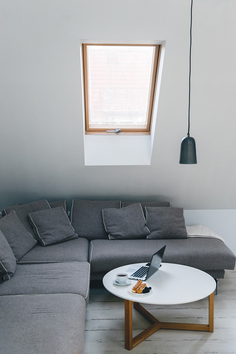 Полезные статьи для фотографов