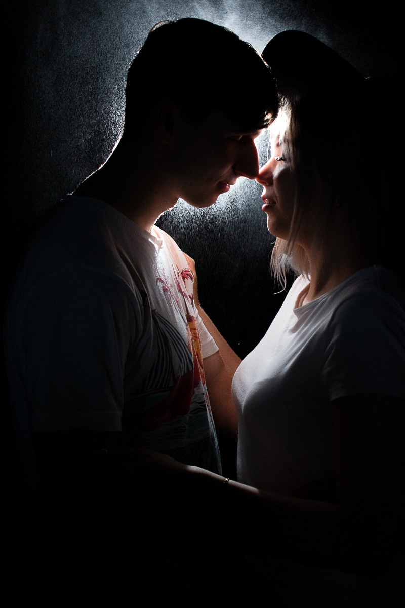 Тарифы по видам фотосессий. Фотограф в Иркутске Николай Александров