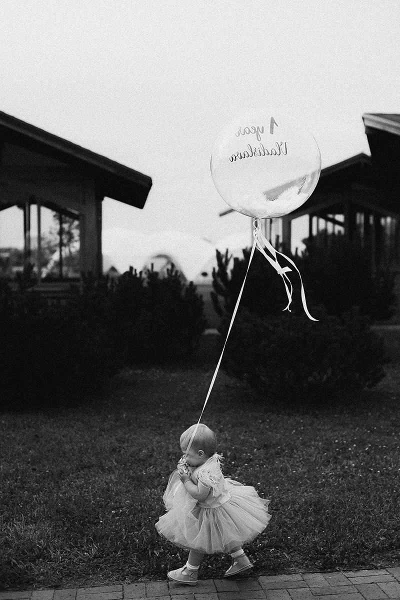 Фотограф Юлия Талан. Организация фотовыставок в Петербурге и Москве, MFamilia (МФамилия)