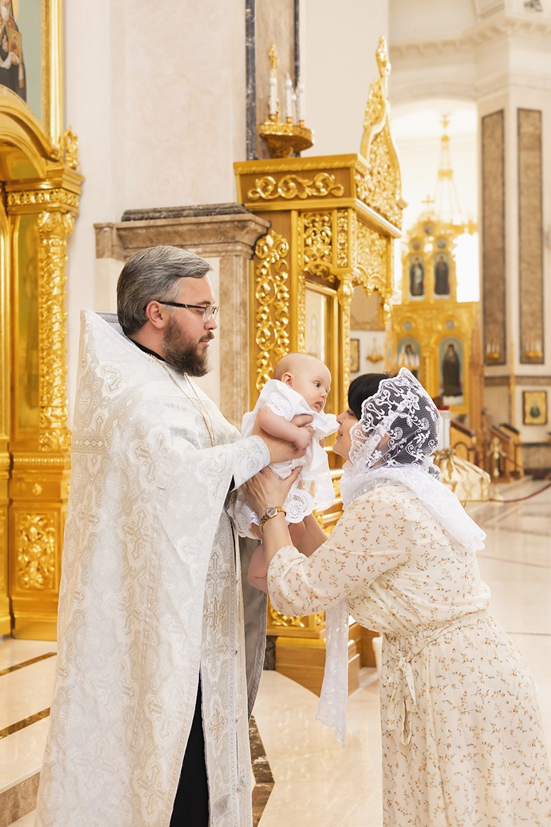 Фотограф Яна Чхан. Организация фотовыставок в Петербурге и Москве, MFamilia (МФамилия)