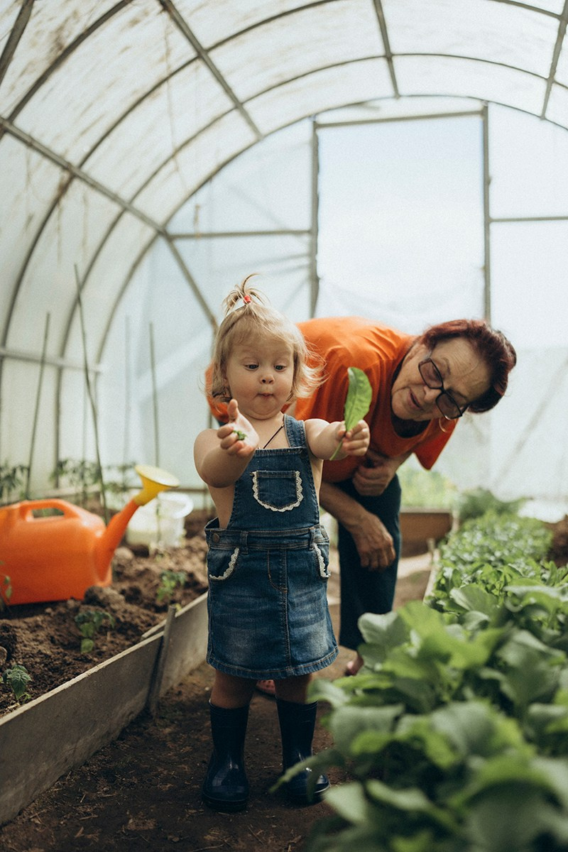 Фотограф Виктория Медведева. Организация фотовыставок в Петербурге и Москве, MFamilia (МФамилия)