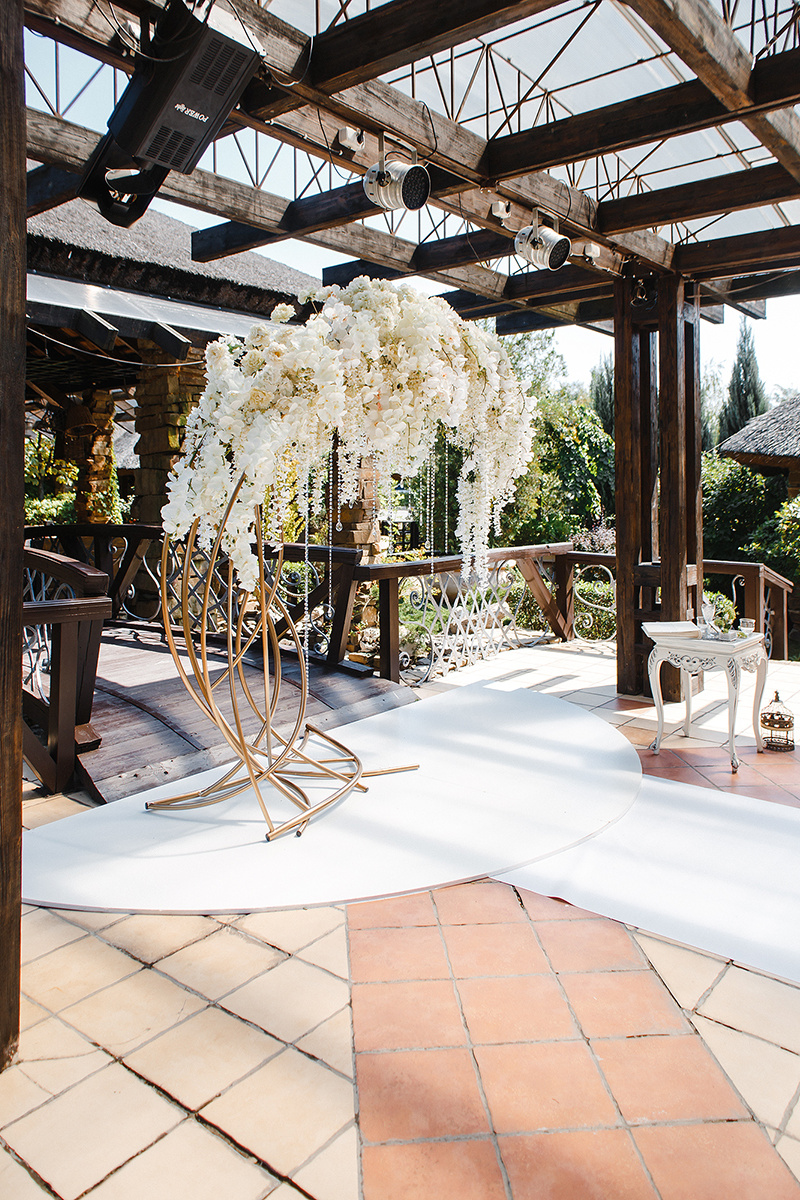 Цены — свадебное видео. Фотограф  в Санкт-Петербурге Юлия Ильченко