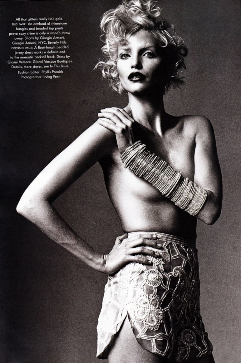 Денис Зимин фотограф для выпускного альбома в Ростове-на-Дону. Выпускные альбомы, фотограф Денис Зимин в городе Ростове-на-Дону