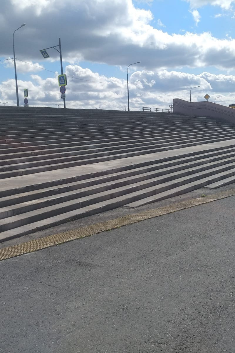 Наши работы. Монолитное строительство домов в Самаре