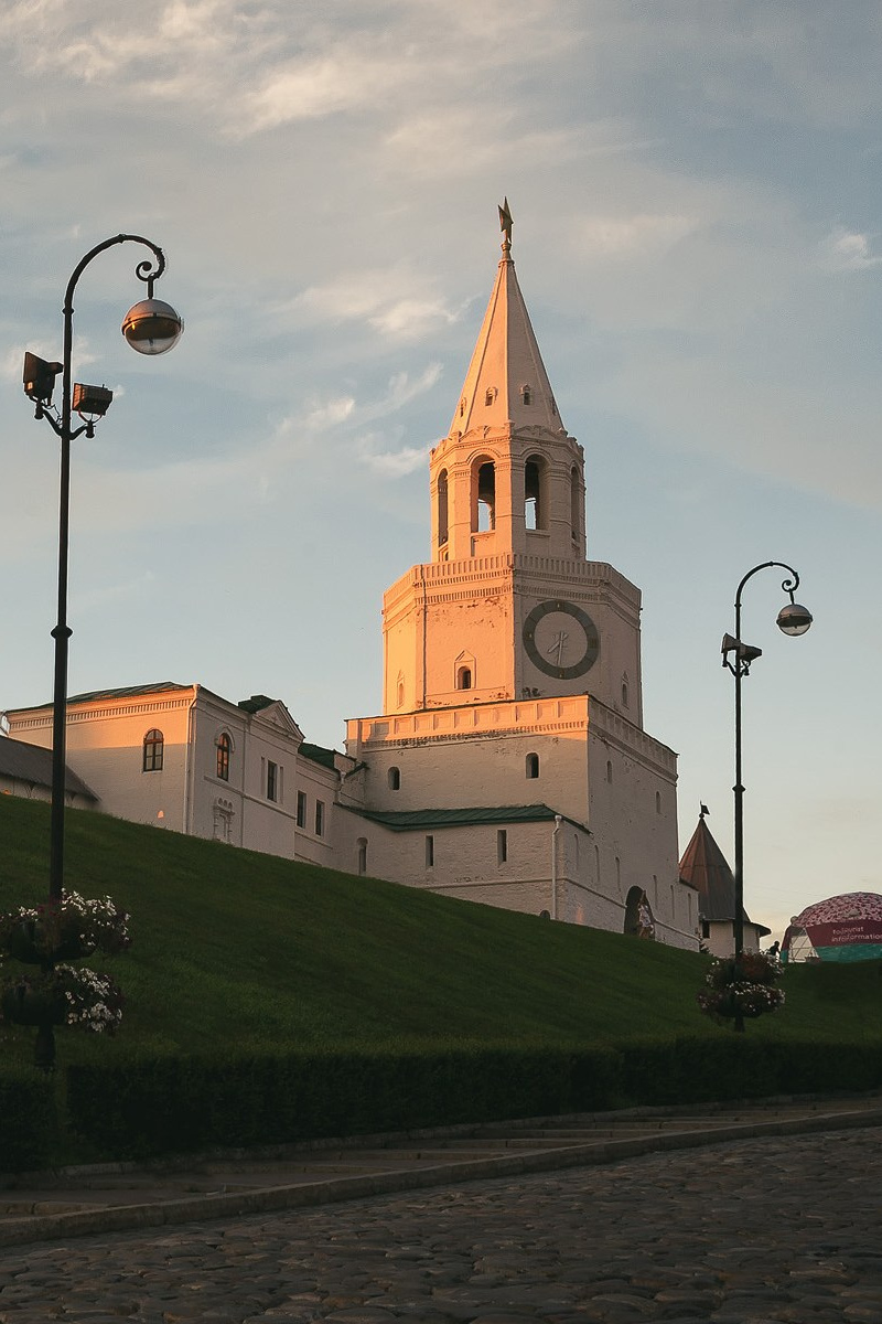 Татарстан 2026 | Фотограф Дмитрий Купрацевич. Дмитрий Купрацевич профессиональный пейзажный и travel-фотограф