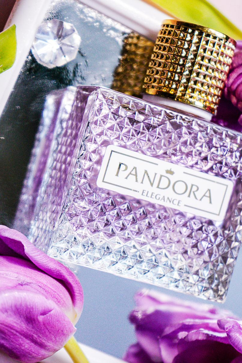 Контент съёмка. Семейный lifestyle и контент фотограф, г. Бронницы Крылова Анна