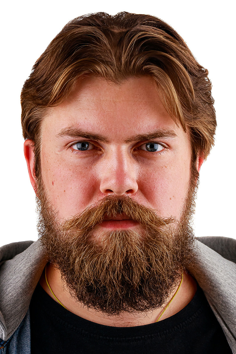 Контакты. Фотограф Сергей Кушлевич, г. Москва