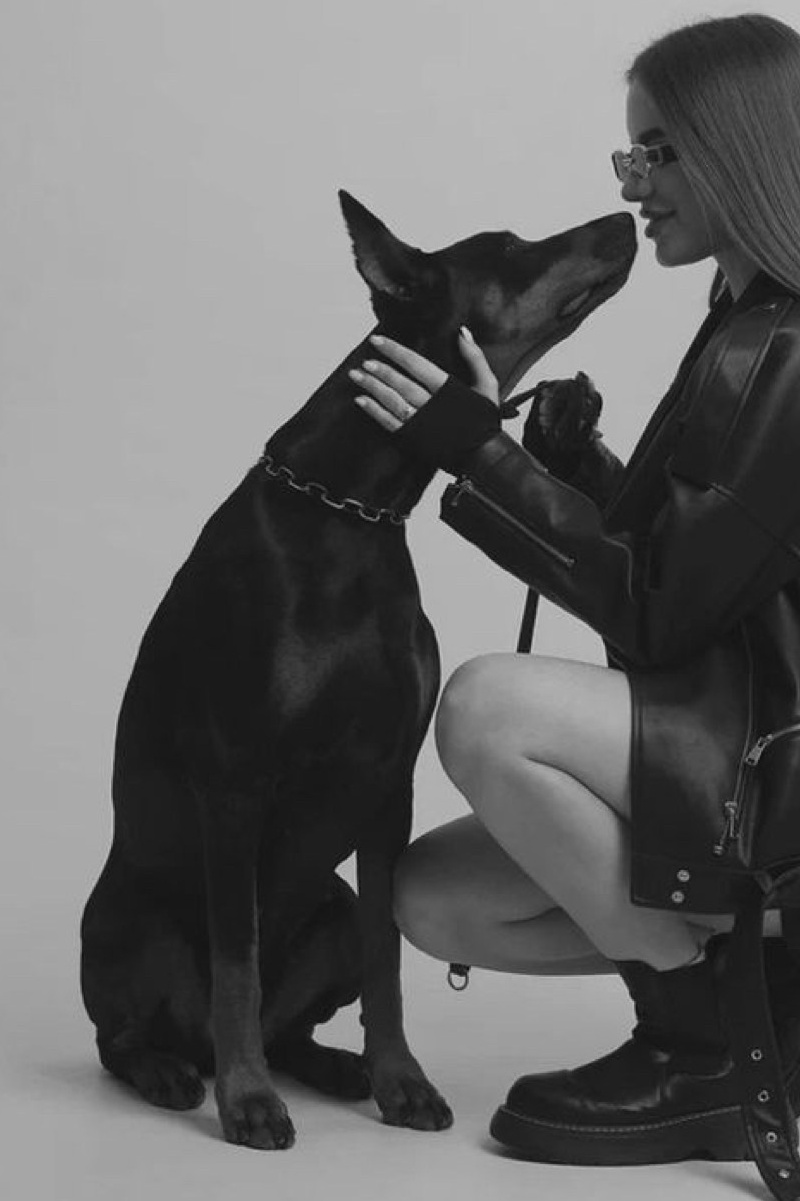 Услуги. Фотостудия без фотографа в Санкт-Петербурге (Сделай свой автопортрет)