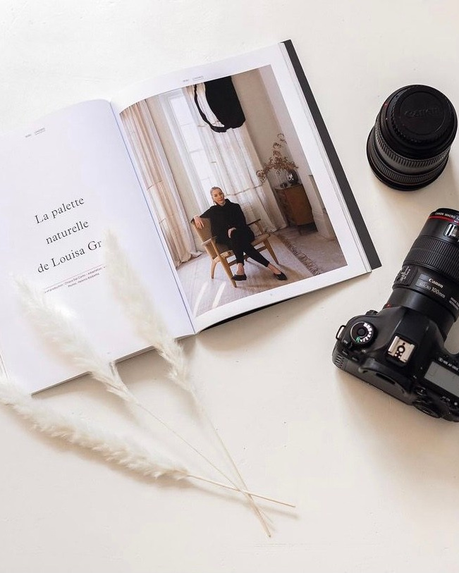 Упаковка, фотосъёмка, дизайн для специалистов и компаний