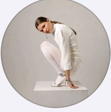 Индивидуальные фотосессии. Фотограф Анастасия Тихонова