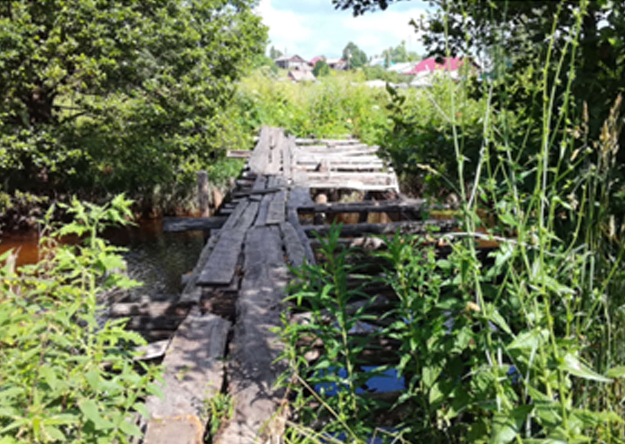 Тебе, Россия, посвящаем. Дворец Культуры г. Заволжья