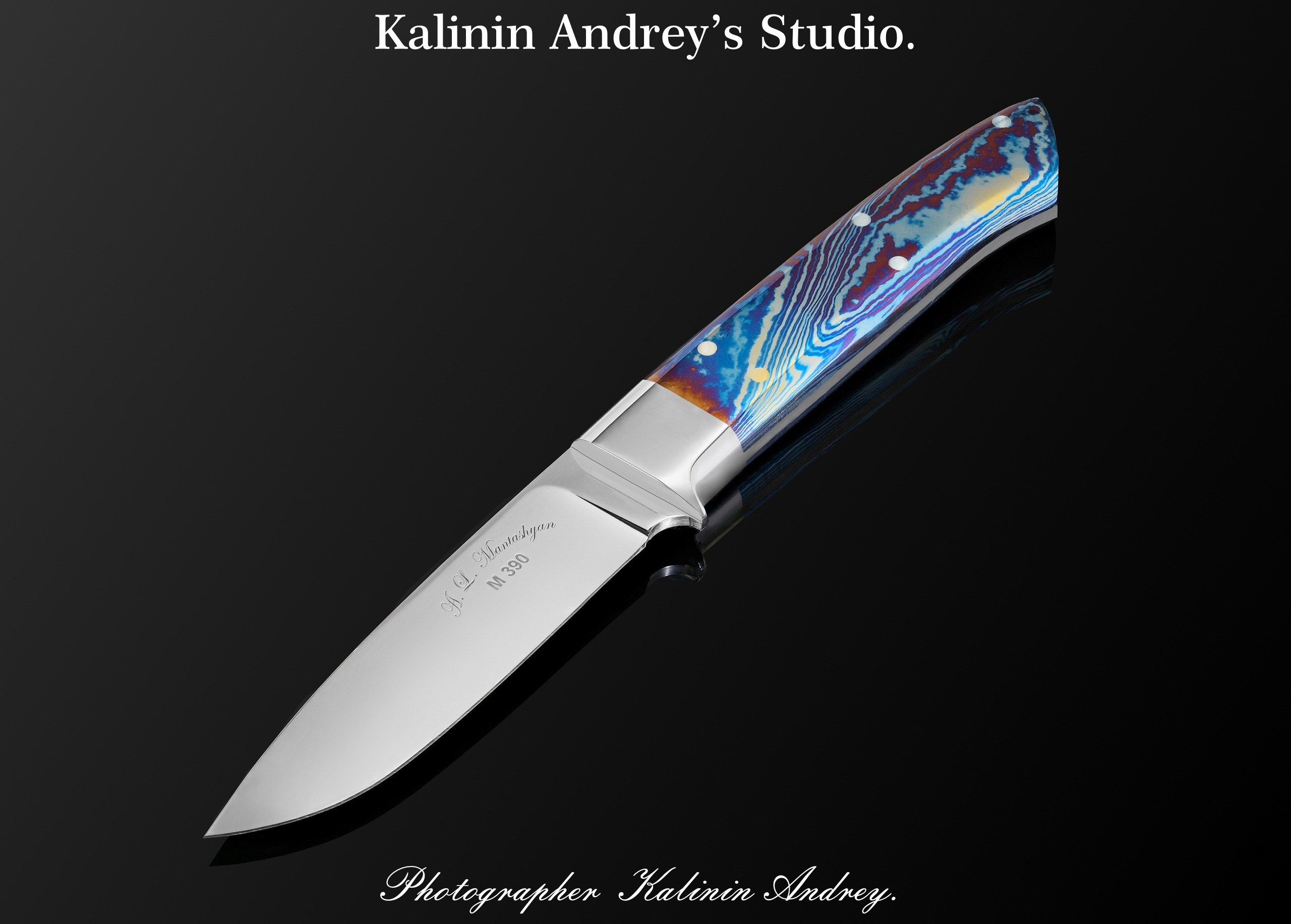 Высококачественная предметная каталожная Фотосъемка в Москве. Высококачественная профессиональная рекламная фотосъёмка ювелирных украшений, драгоценных камней в Москве. Обучение, консультация