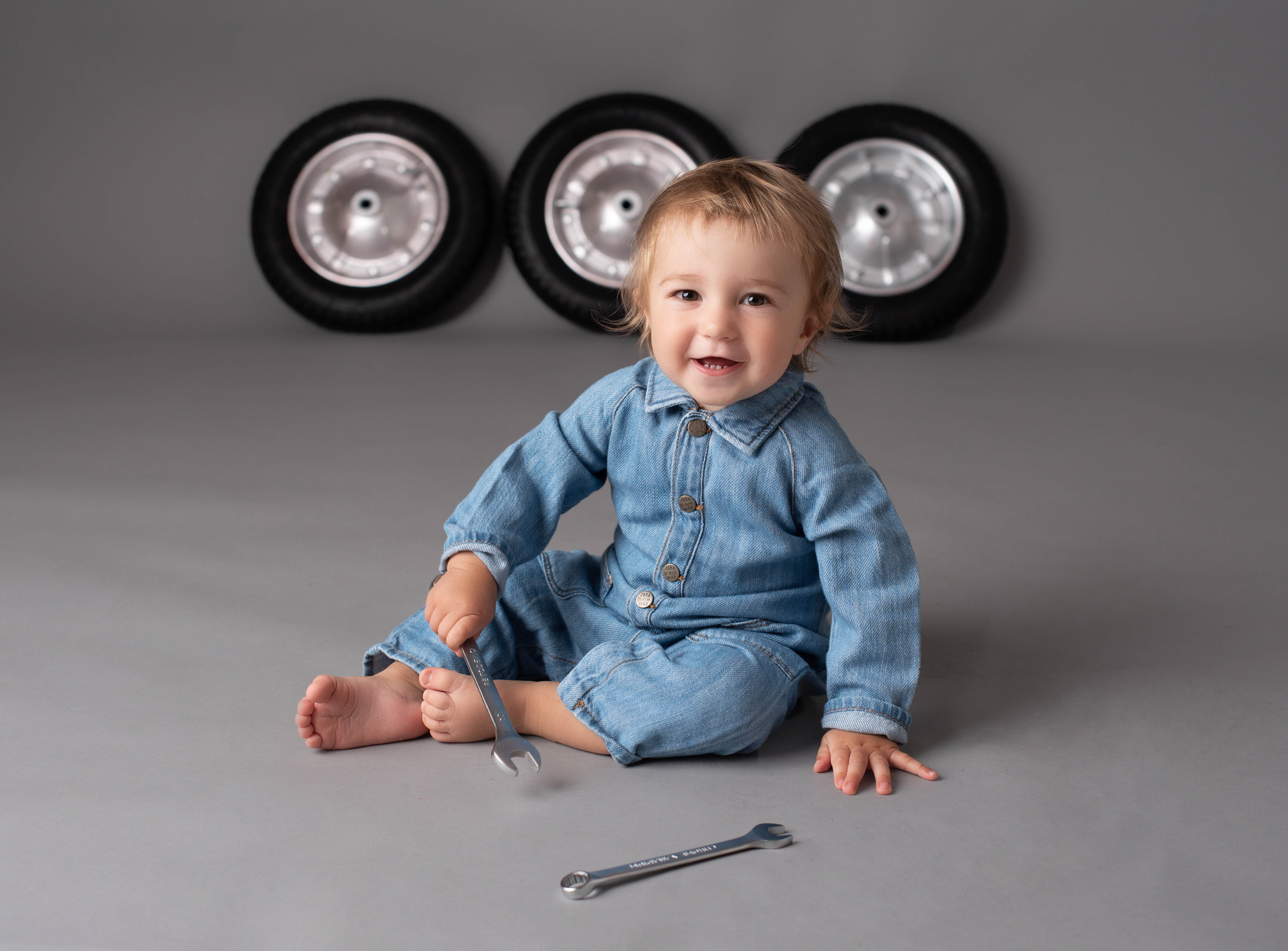 Дети от 3х месяцев до 1 года. Фотограф новорожденных и детей от 3х месяцев до года в Магнитогорске И