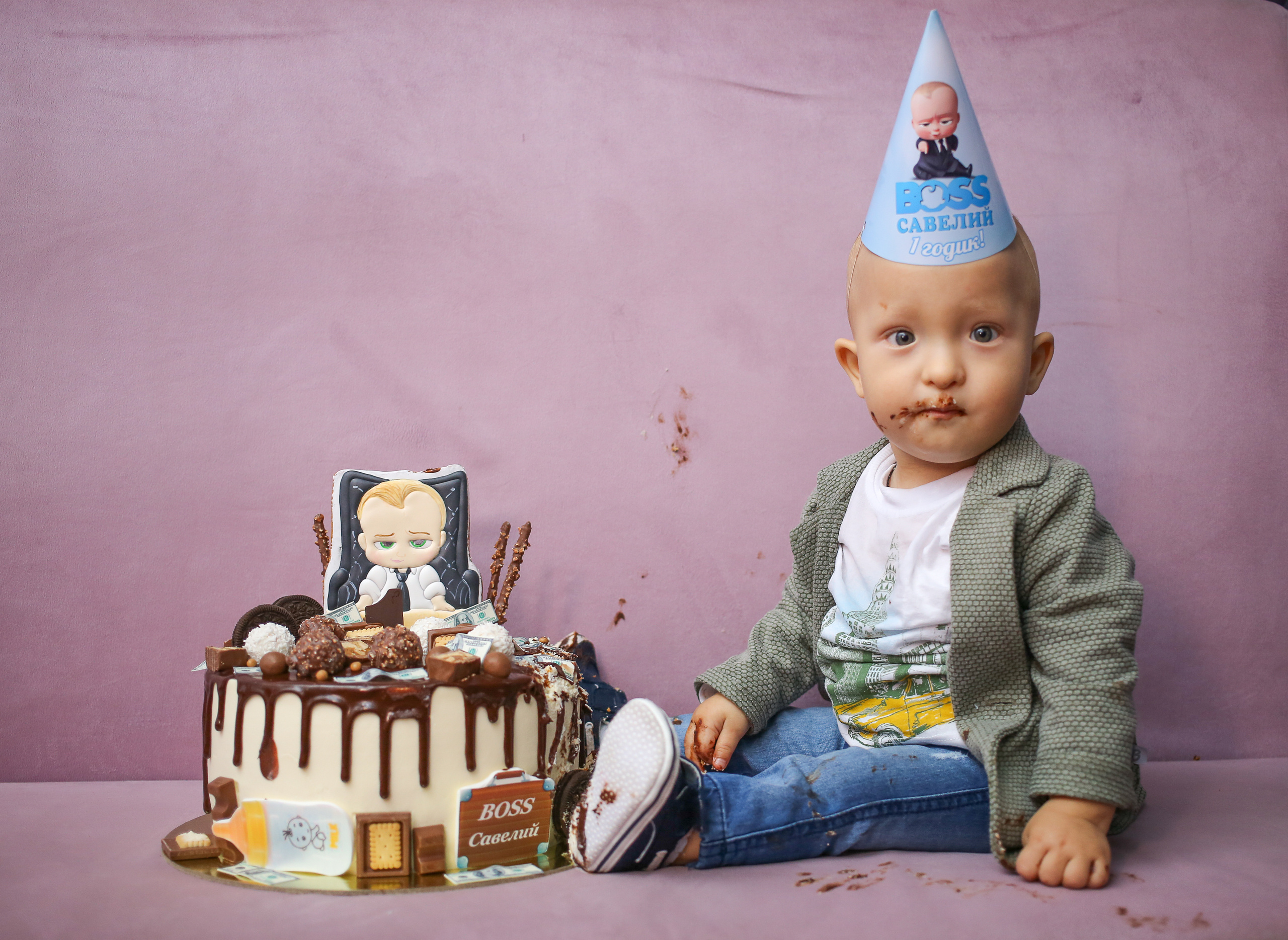 Репортажная съемка. Ирина Соломатина фотограф Чита