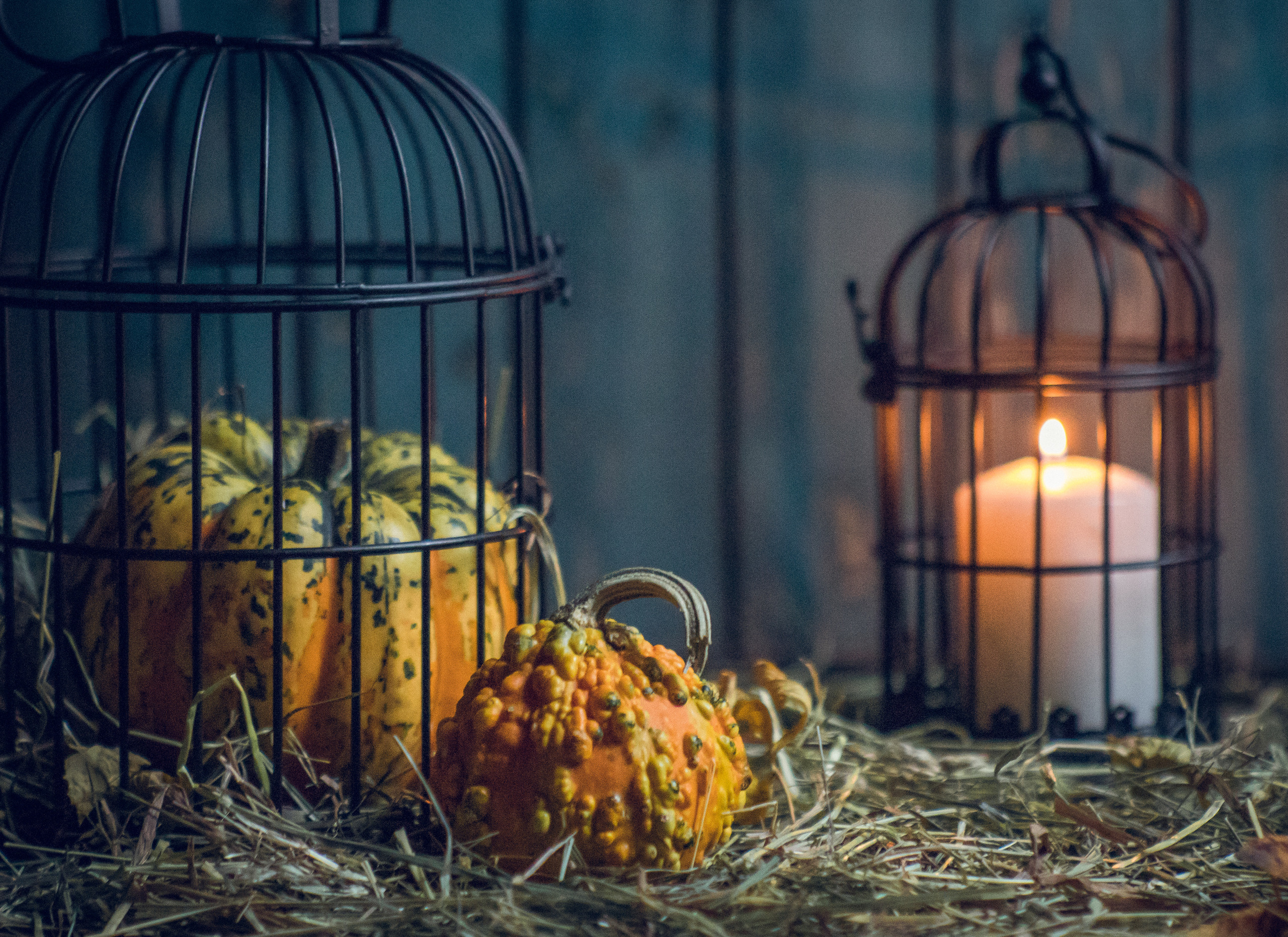 Обо мне. Главная