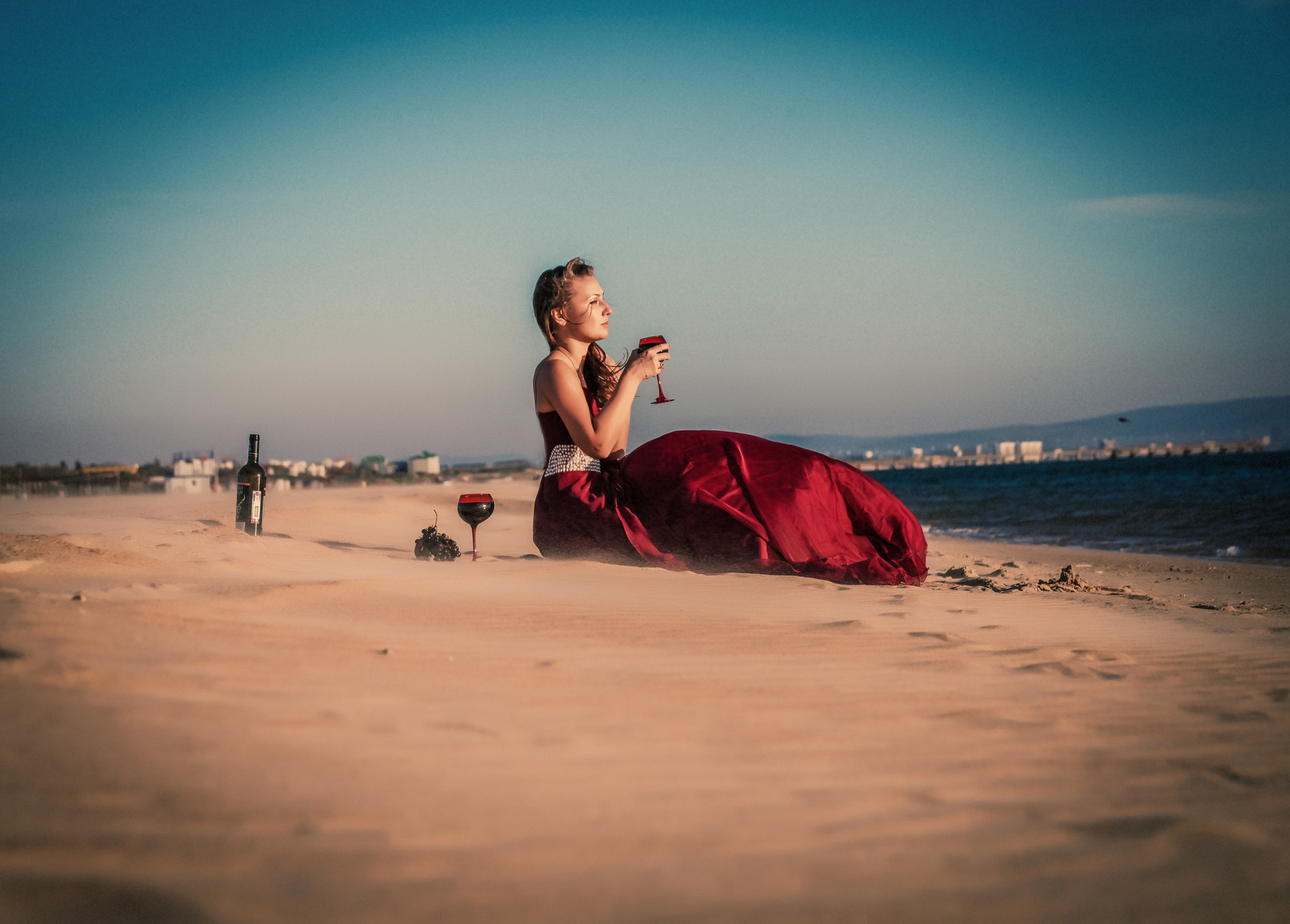 Стоимость услуг. Семейный, свадебный фотограф в Новороссийске Панфилова Бэлла