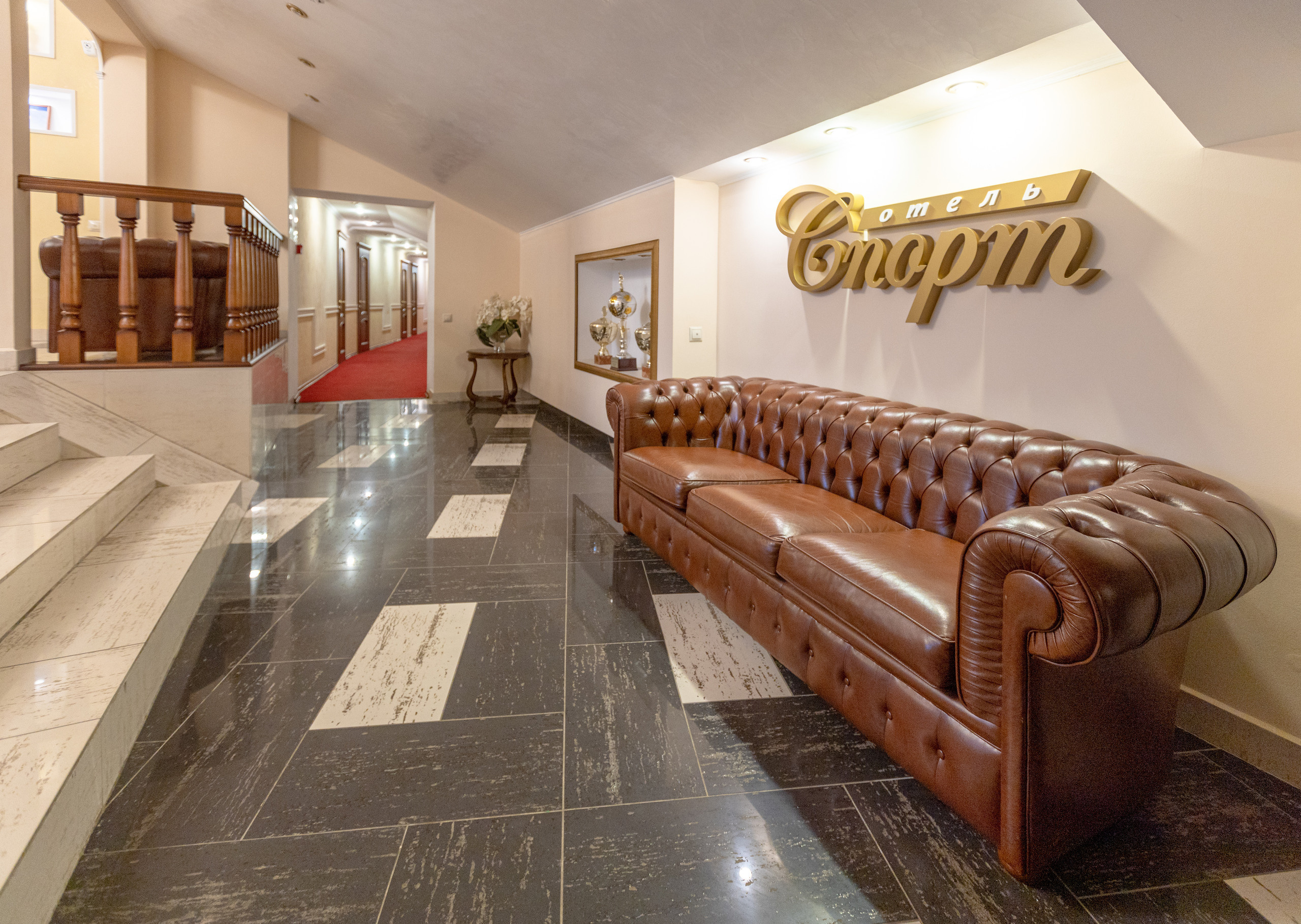 Услуги. Фотограф в Туле Крупский АнДРей. Фотостудия «КАДР71» в Туле