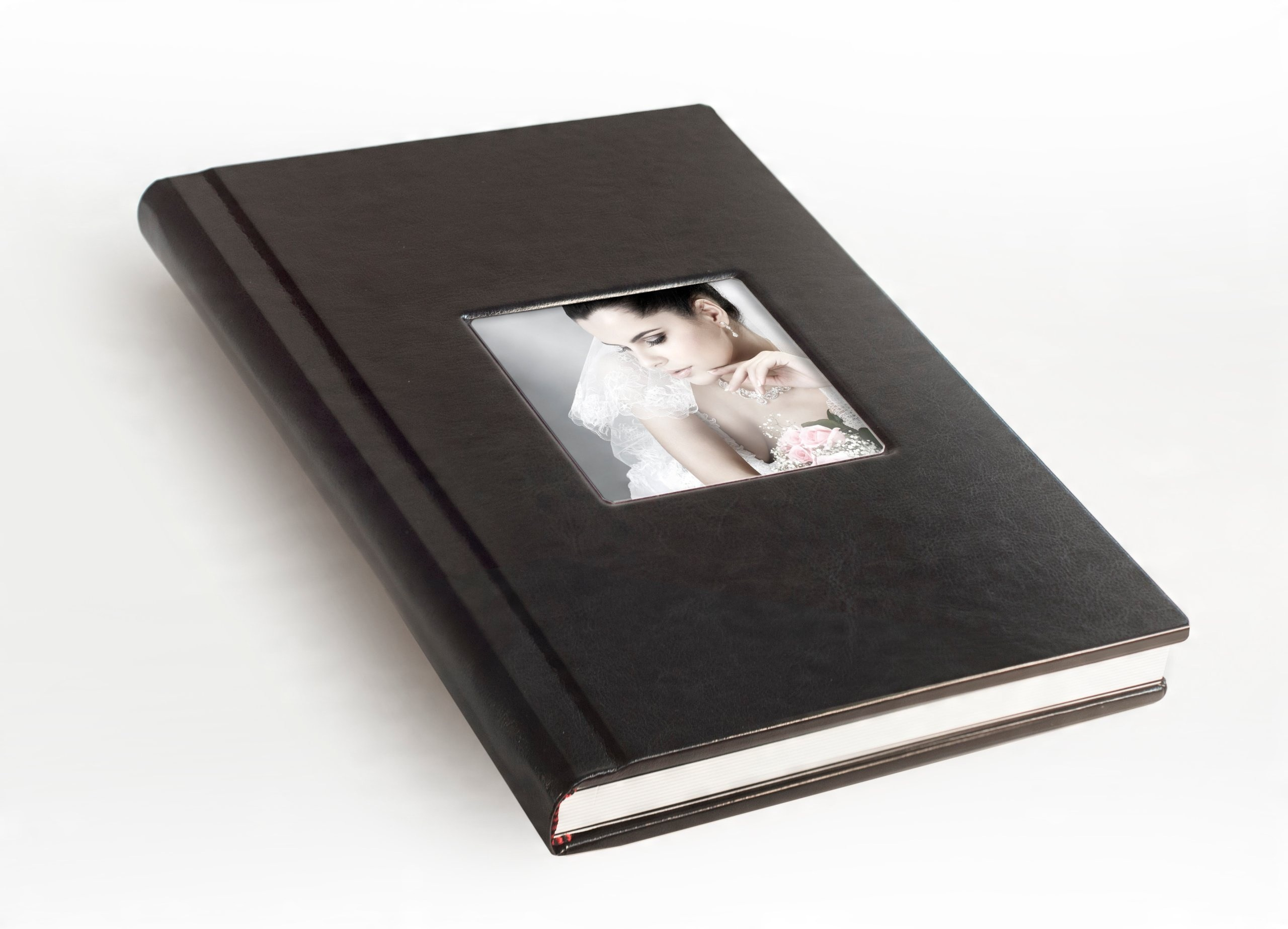 Изготовление фотокниг. Фотограф в Атырау Максим Стадниченко