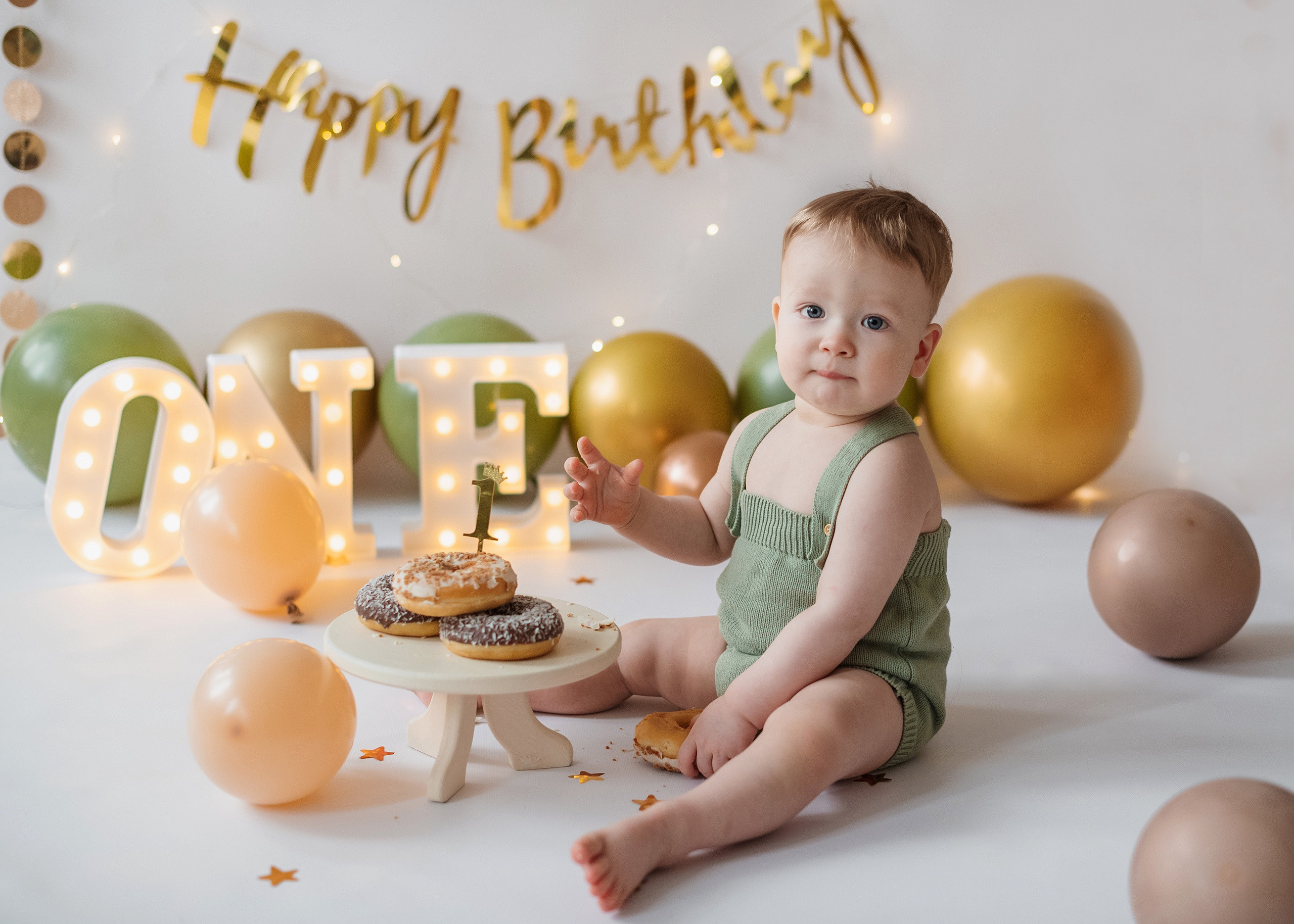 Услуги. Фотостудия «Счастье» г. Обнинск