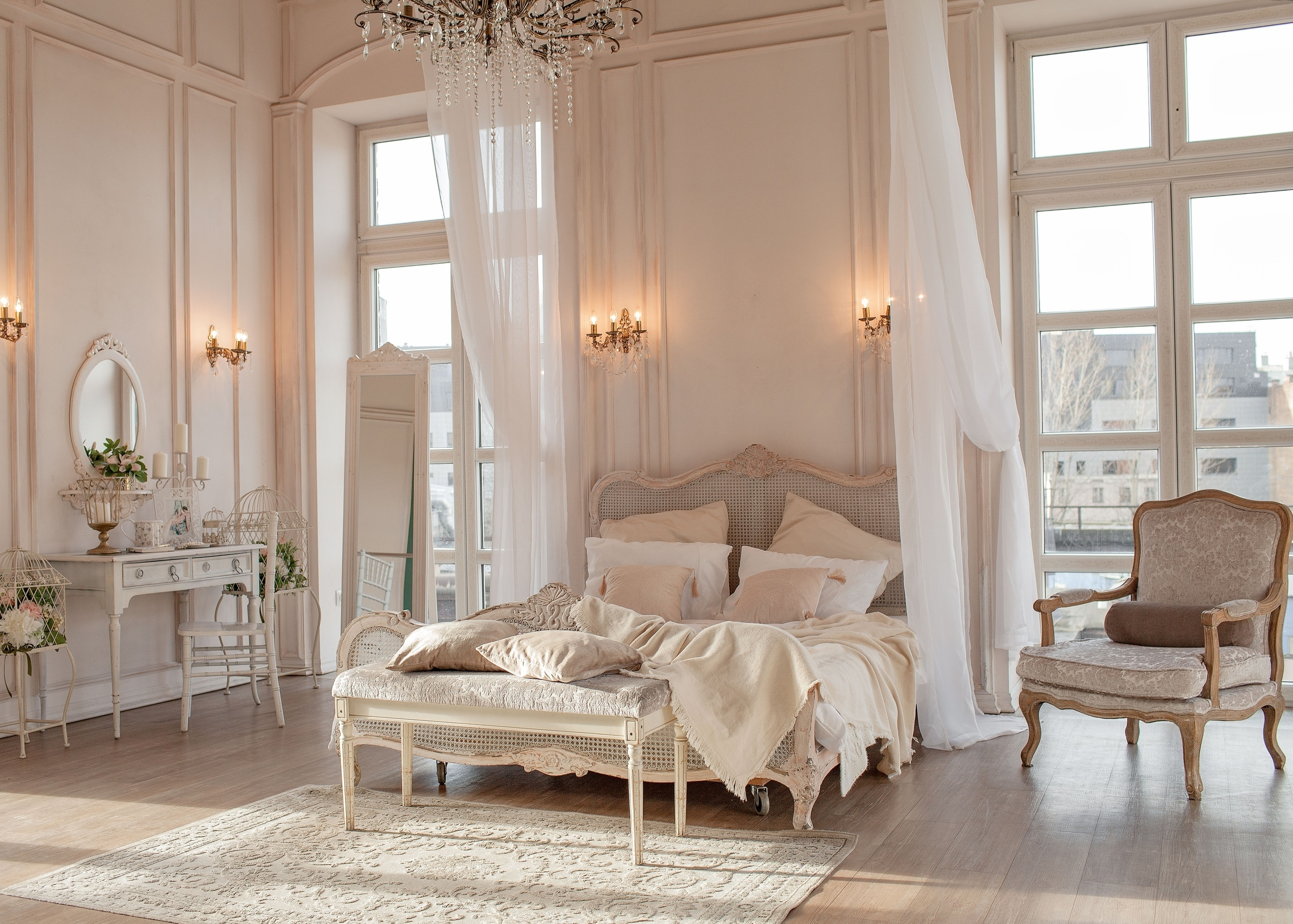 Фотостудии для «Утра невесты». Свадебный фотограф Юлия Шторм