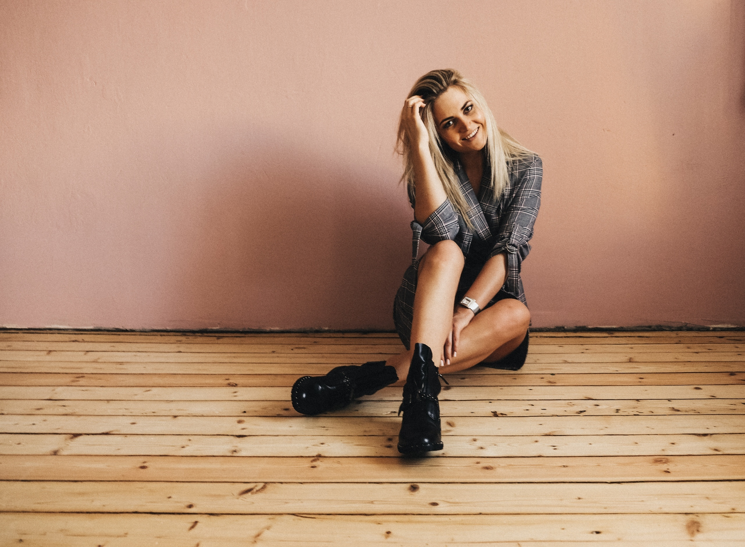 Цены/Услуги. Фотограф Смоленск Дина Петровская