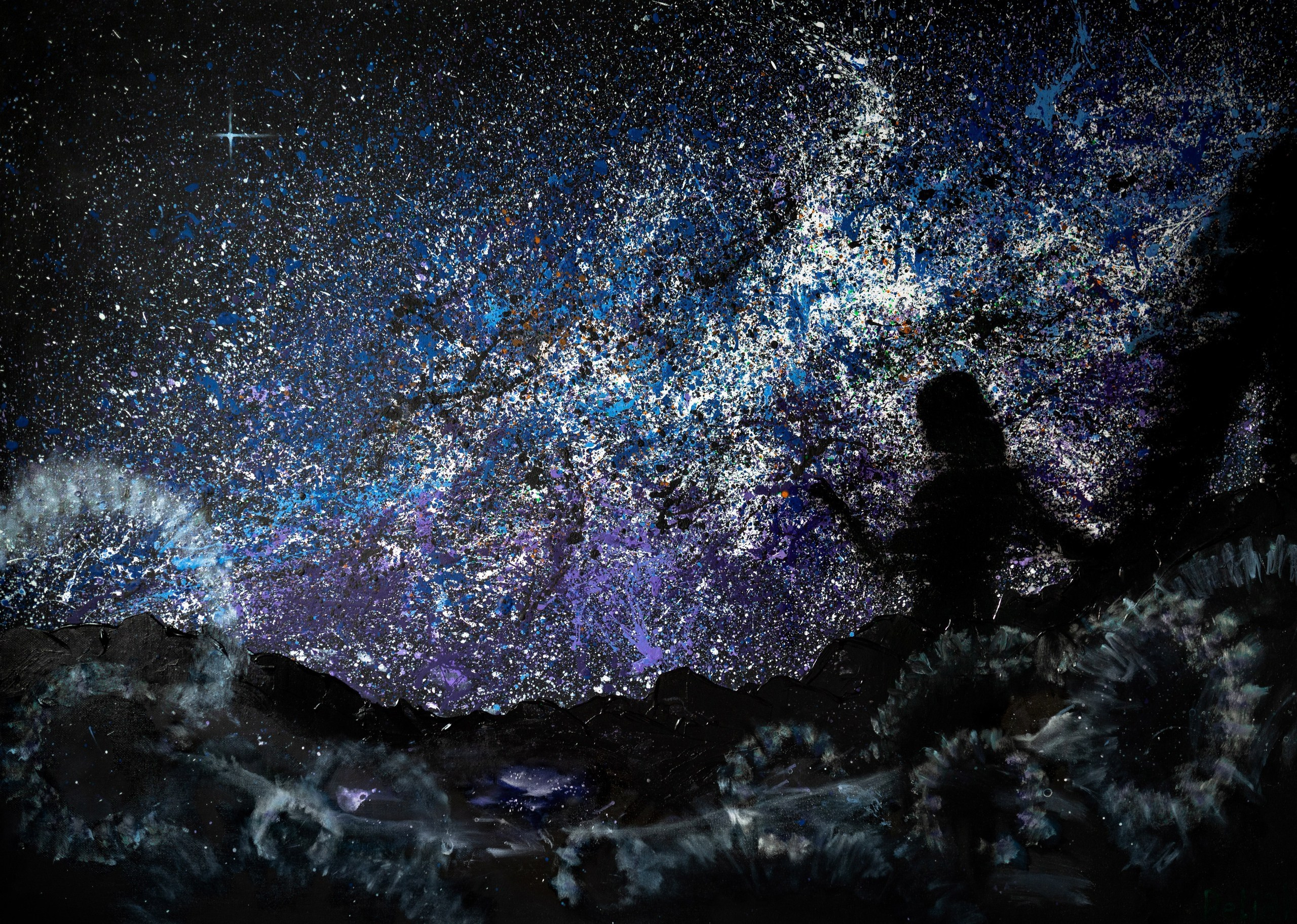 Картина 1. Фотограф Видеограф в Новосибирске. Топовый профессиональный контент