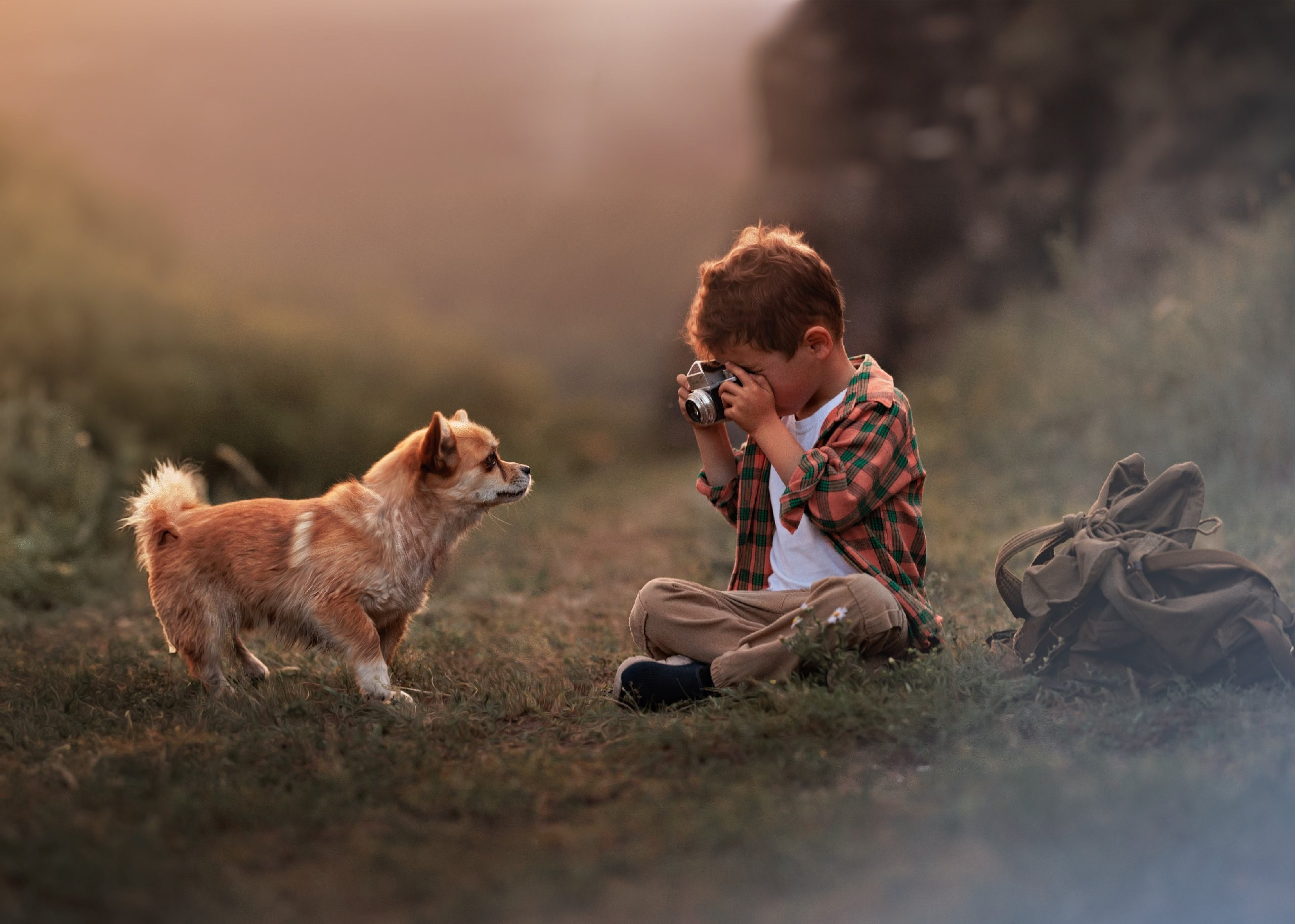 Выставка «Семья и дети». Санкт-Петербург. Детский и семейный фотограф в Чите Анастасия Шубина