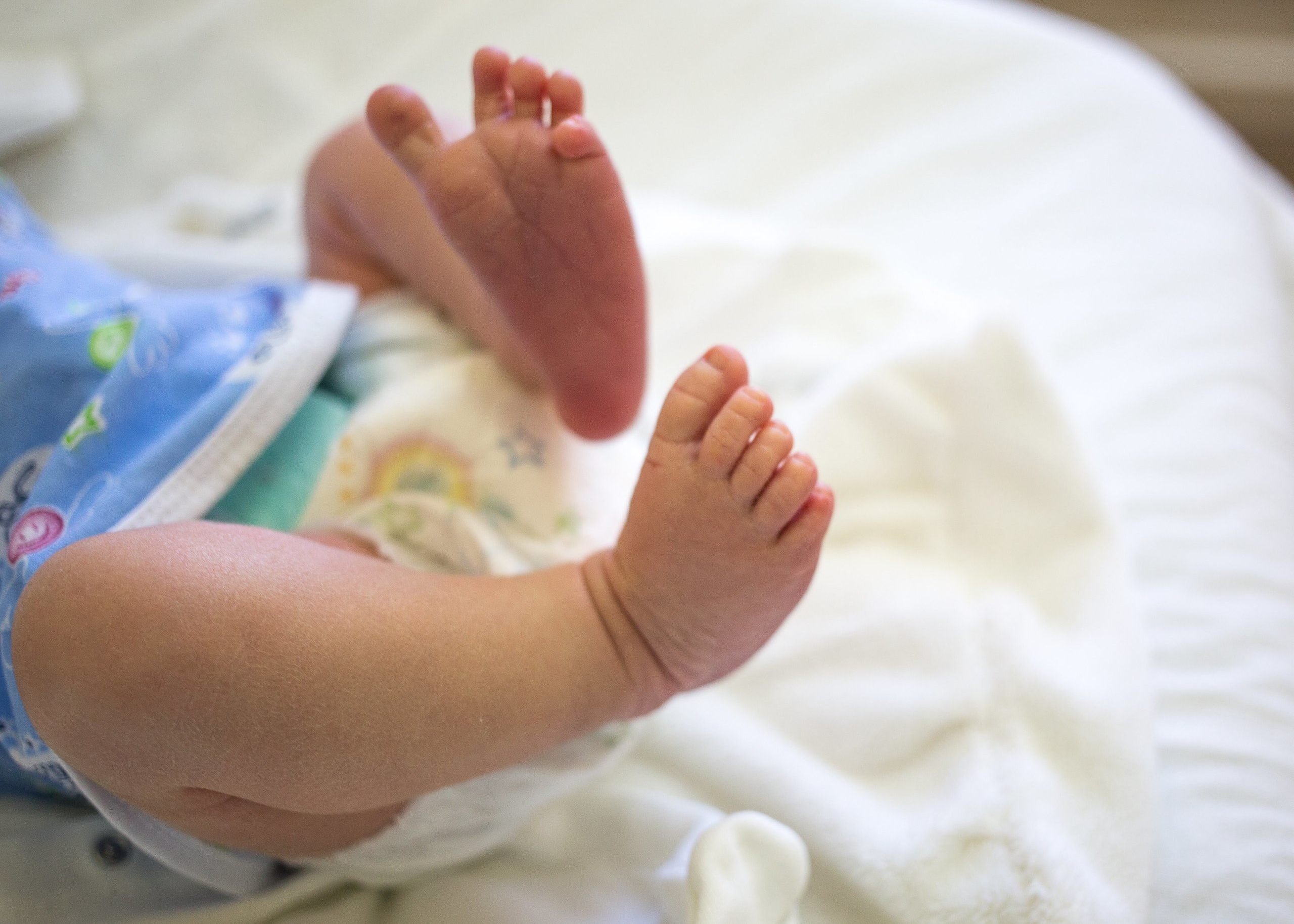 Репортажная съемка. Ирина Соломатина фотограф Чита