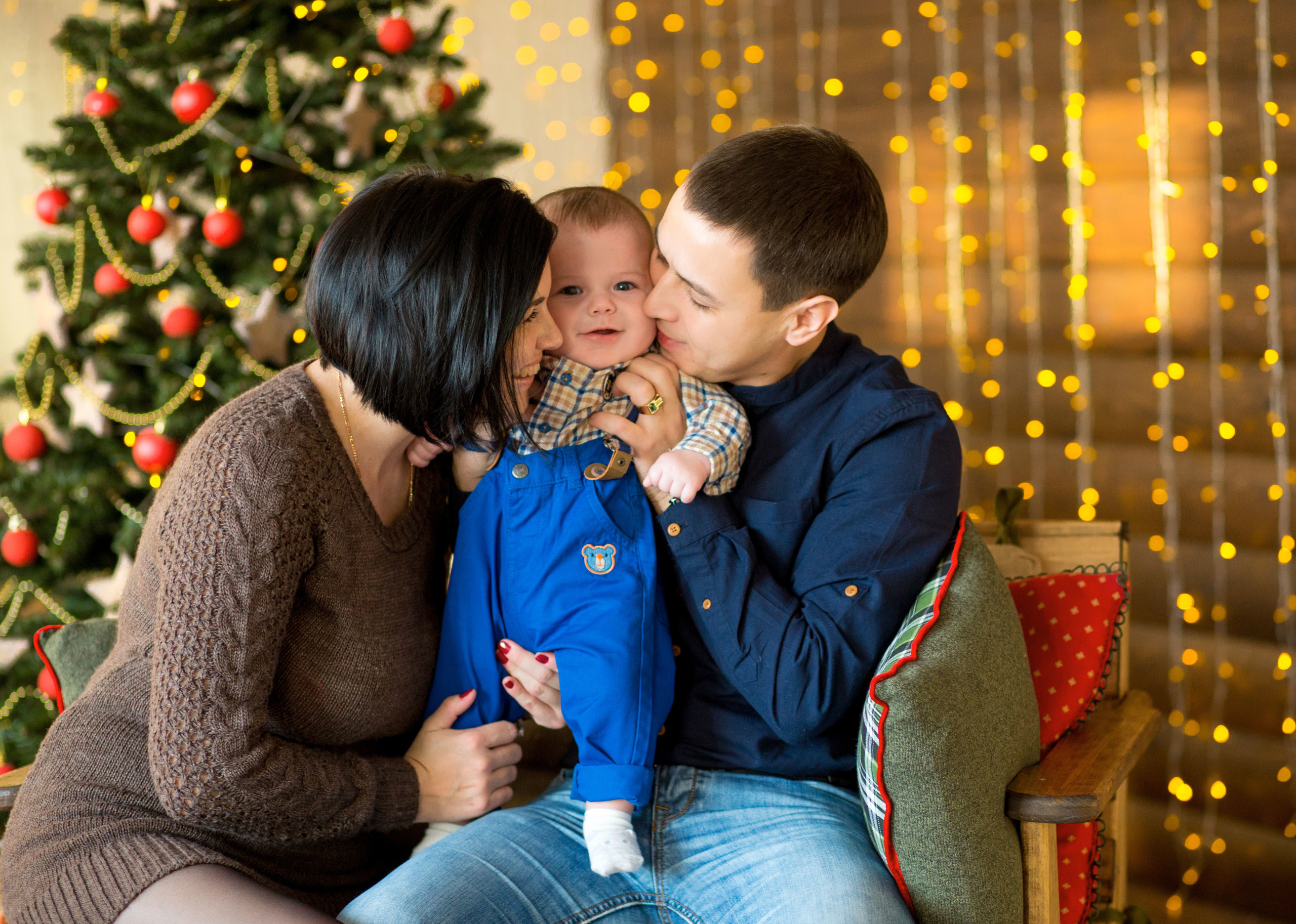 Одежда для фотосессии. Ирина Соломатина фотограф Чита