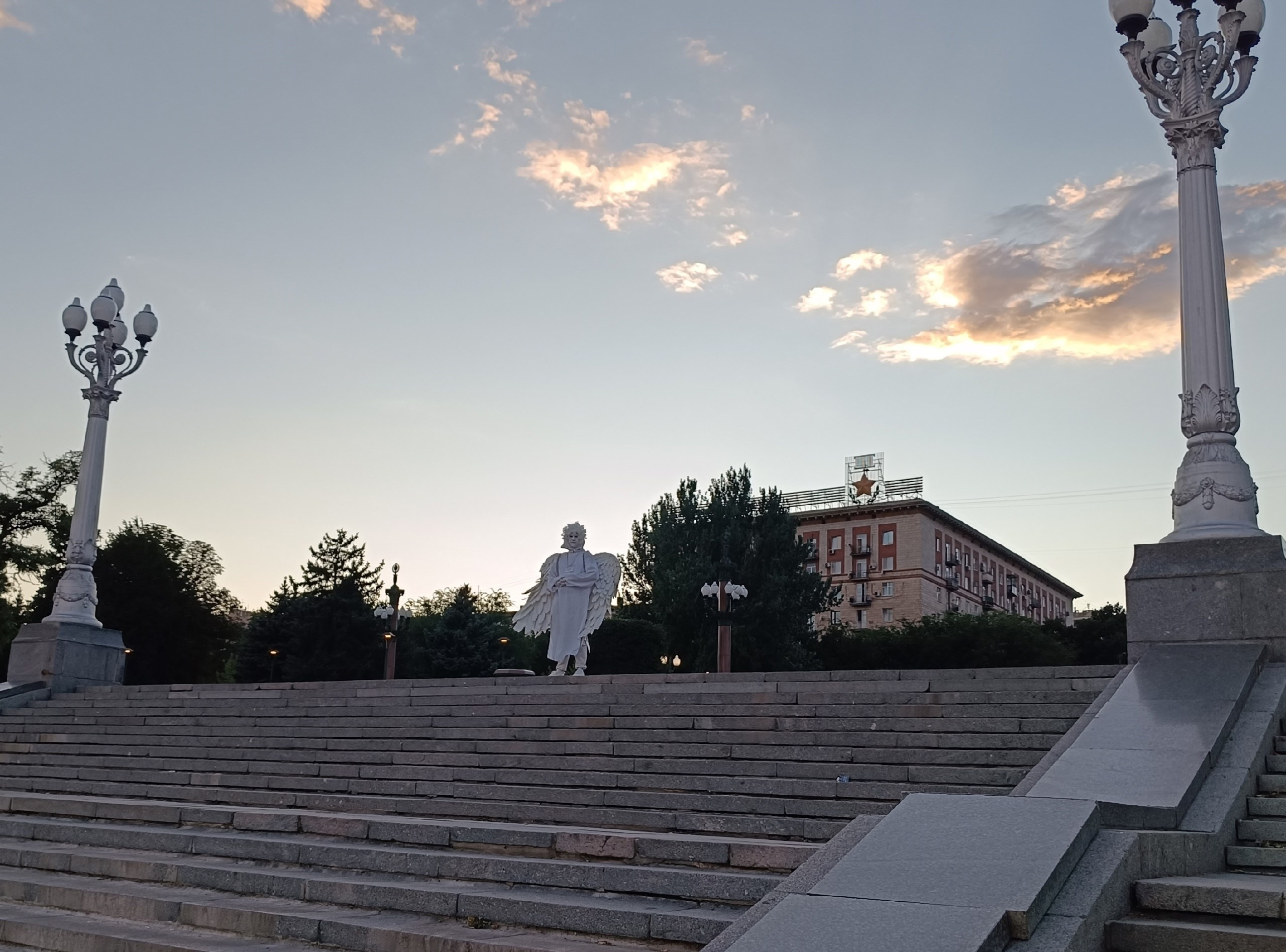 Читальный зал. Марина Рыбкина — Глубинная психология