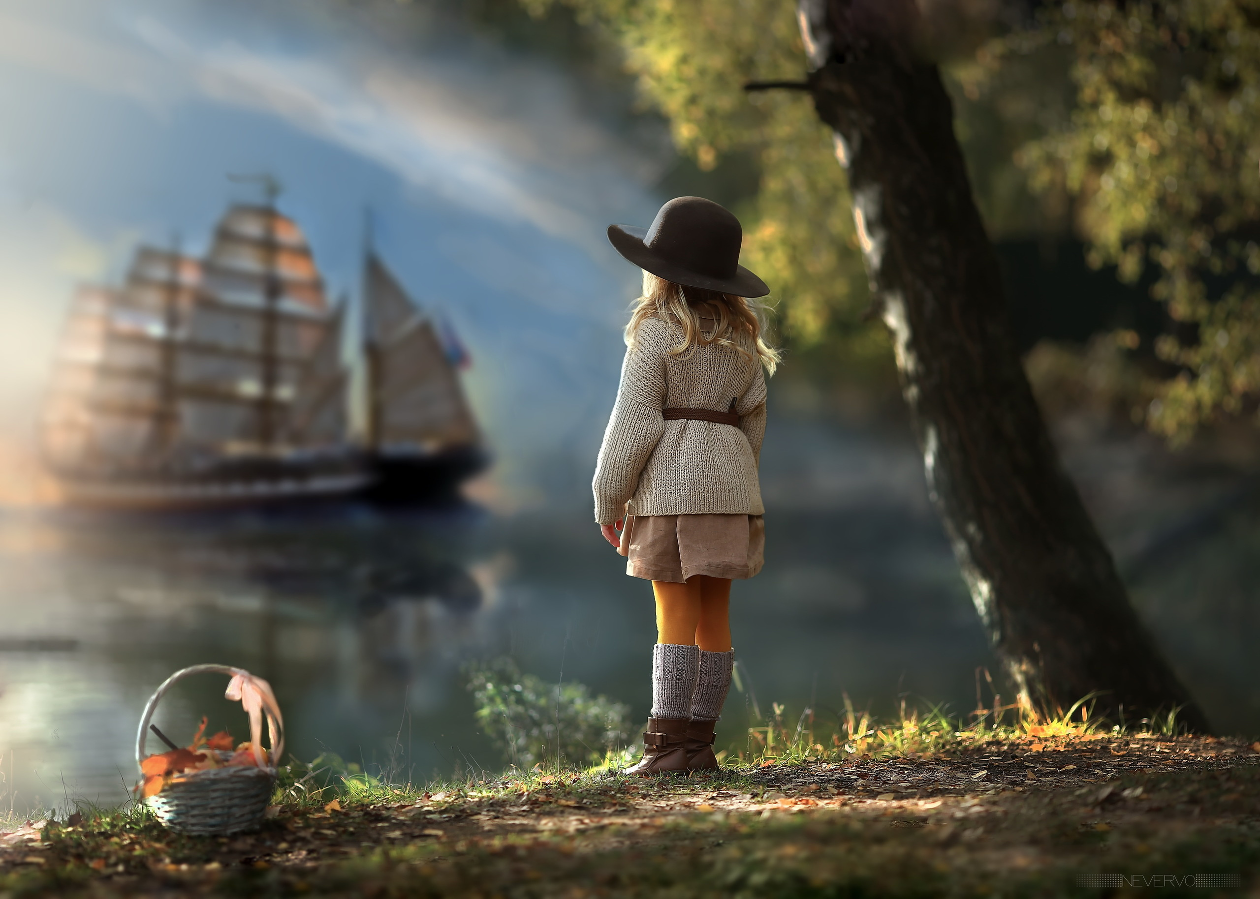 Как организовать фототур, обзор лучших приложений для ретуши и чек-лис