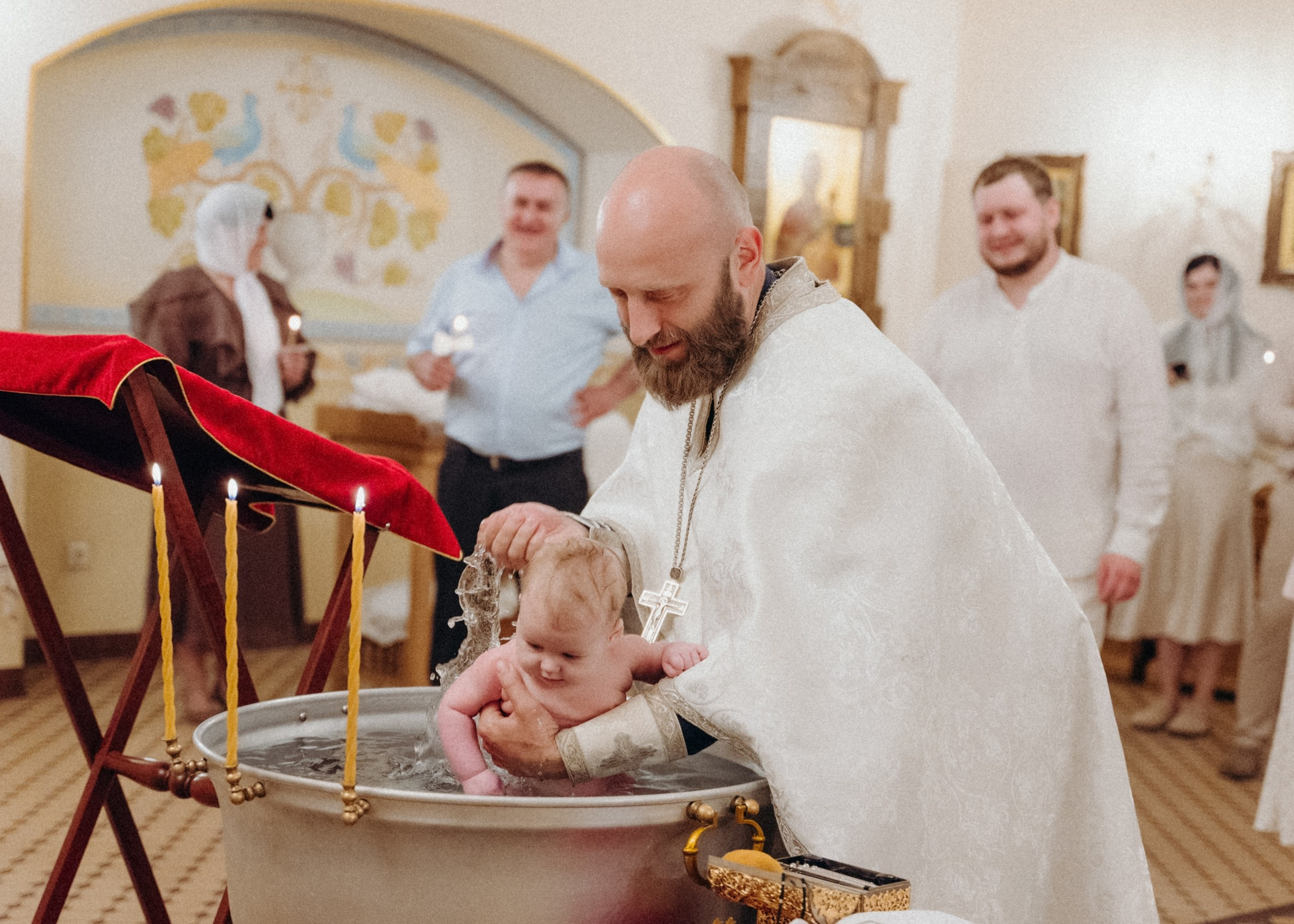 Услуги. Event/Food Фотограф Стас Синельников