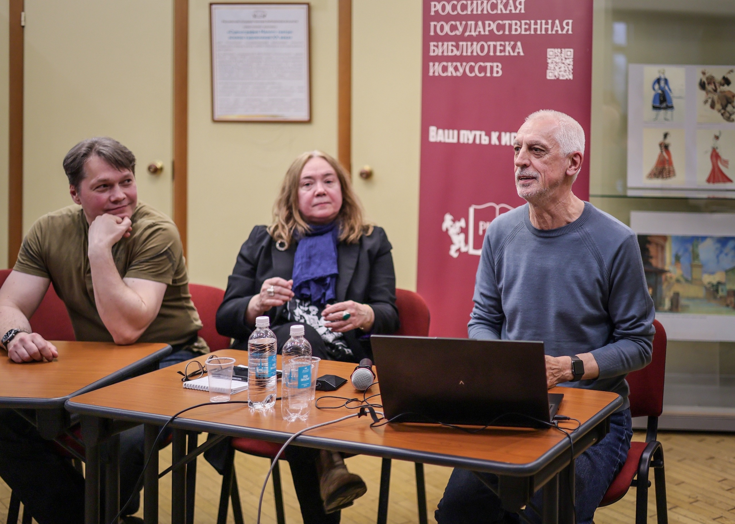 Театральный фотограф. Театральный фотограф Александр Малахов