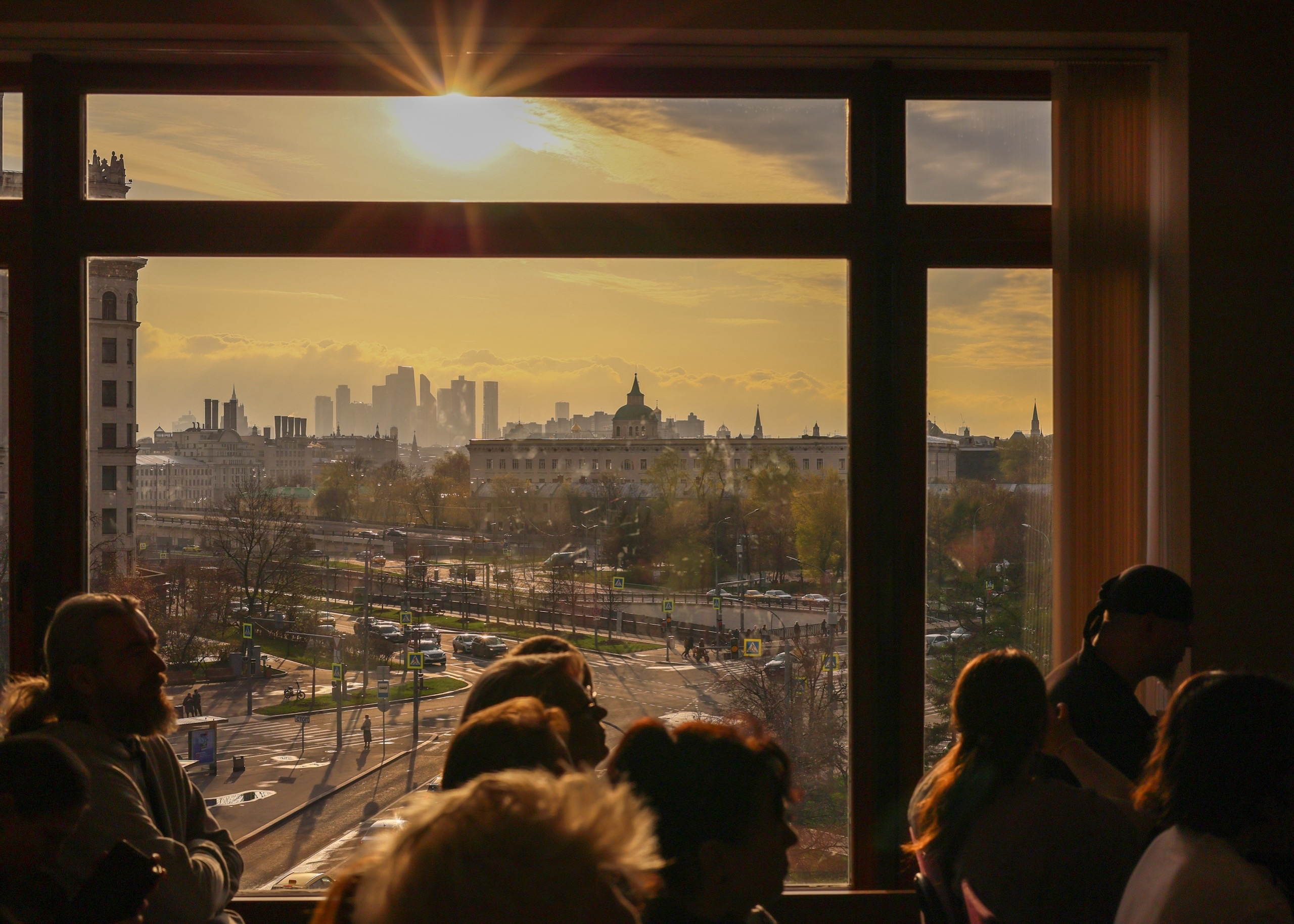 Театральный фотограф. Театральный фотограф Александр Малахов