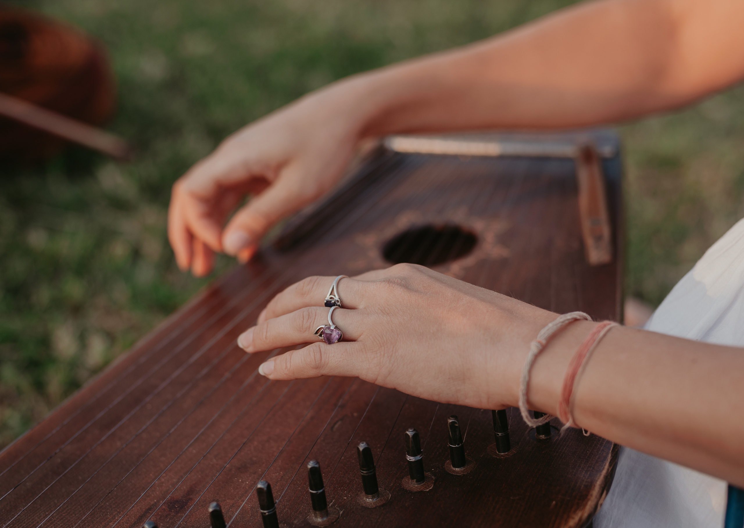 Волонтёрство. Семейный фотограф Ульяна Вишнякова