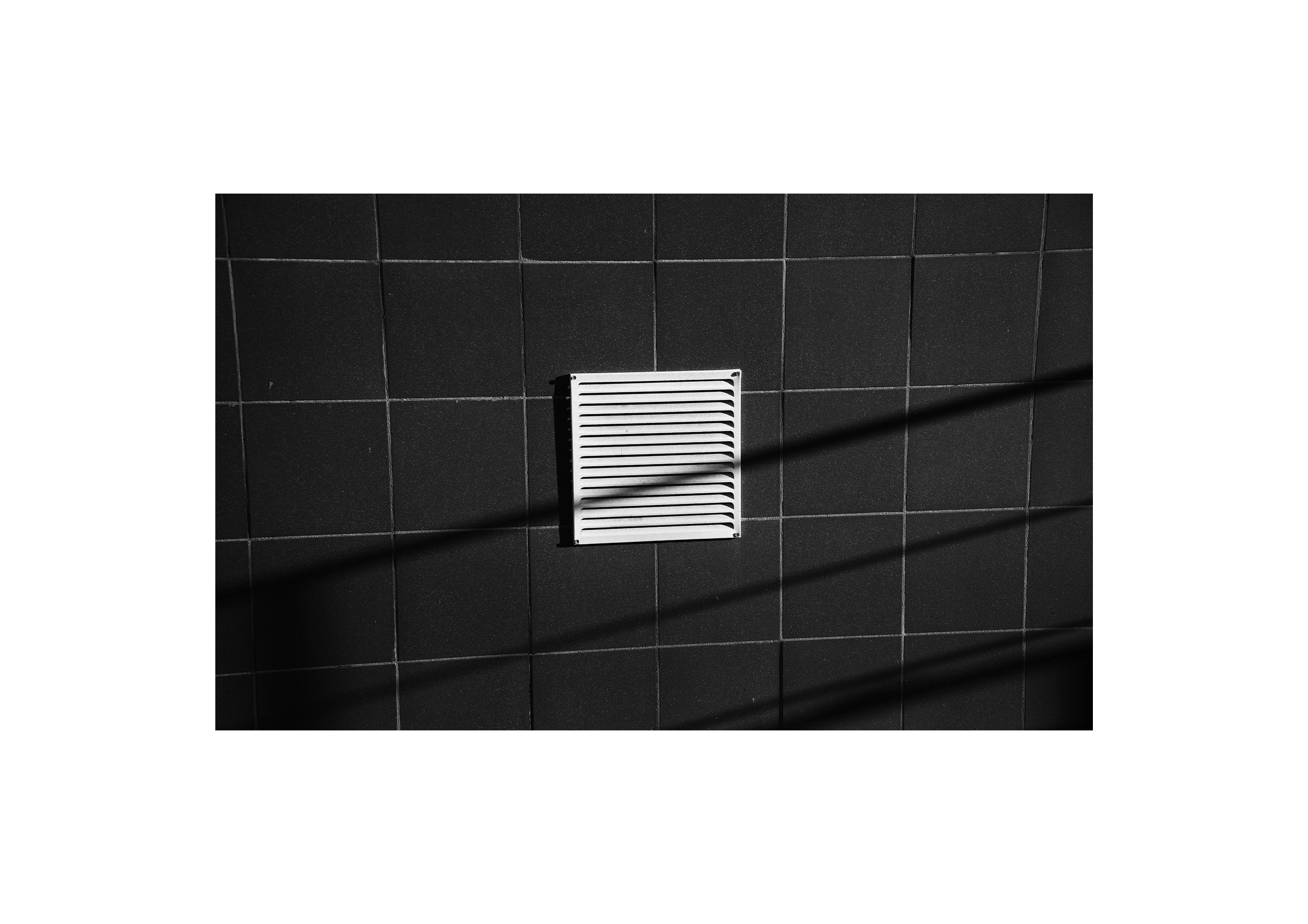 Где-то на Проспекте Мира. Фотограф из Москвы — DASHA NOVA | Авторская фотография в разных жанрах