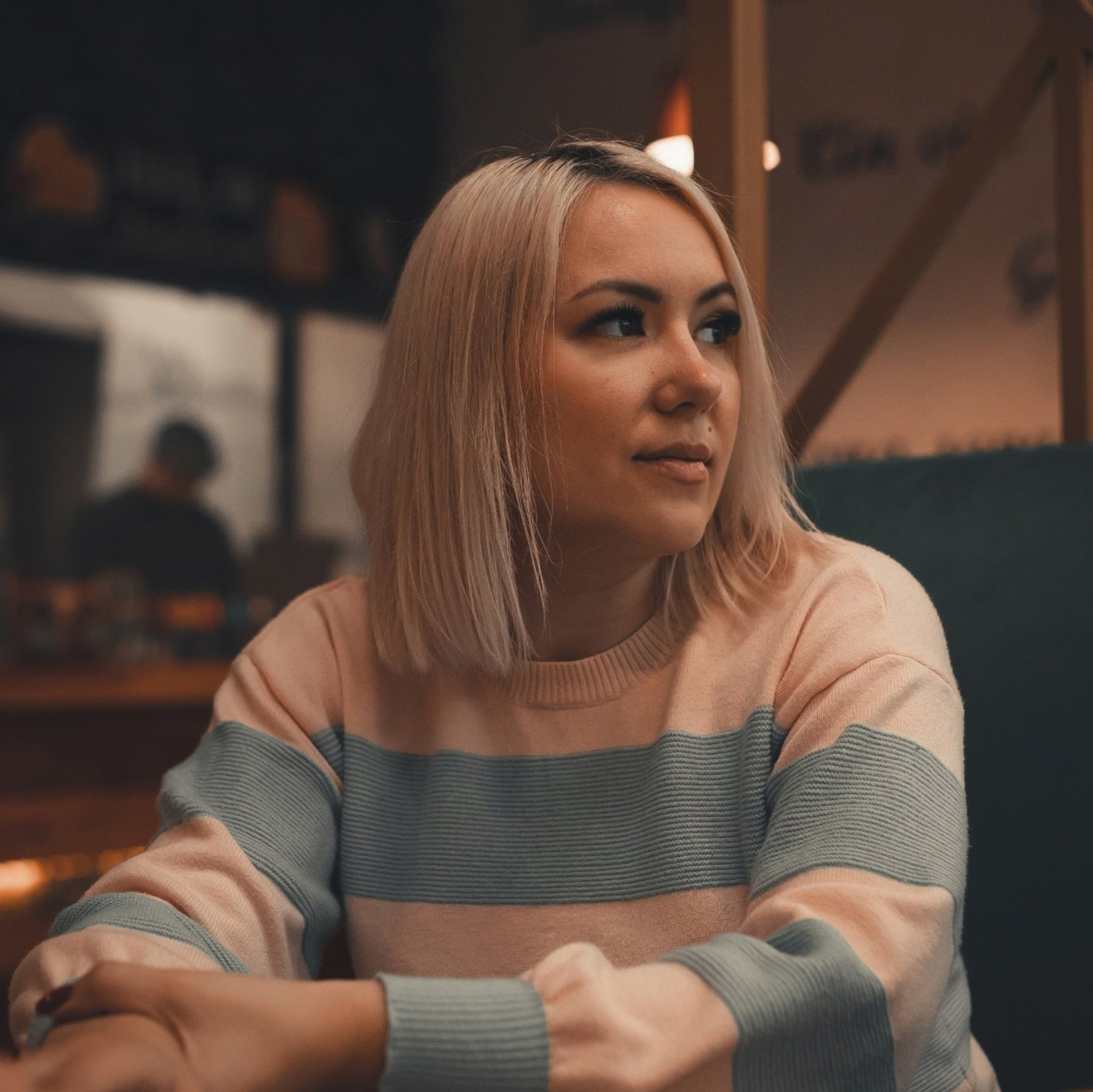 Контакты. Фотограф Красноярска