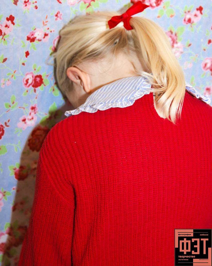 Альбом 22.03.26 в рамках ФЭТ