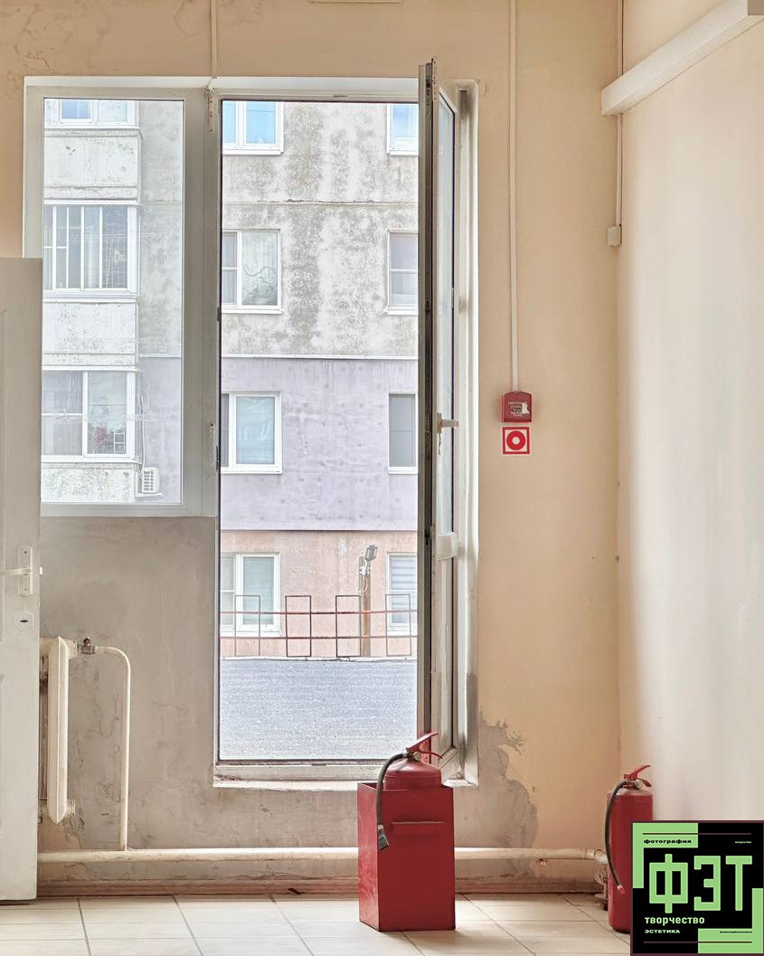 Наталья Переверзева