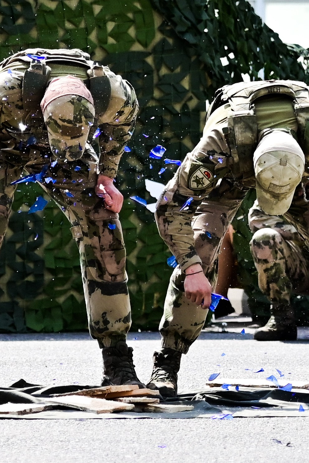 Услуги. Phmaks.ru