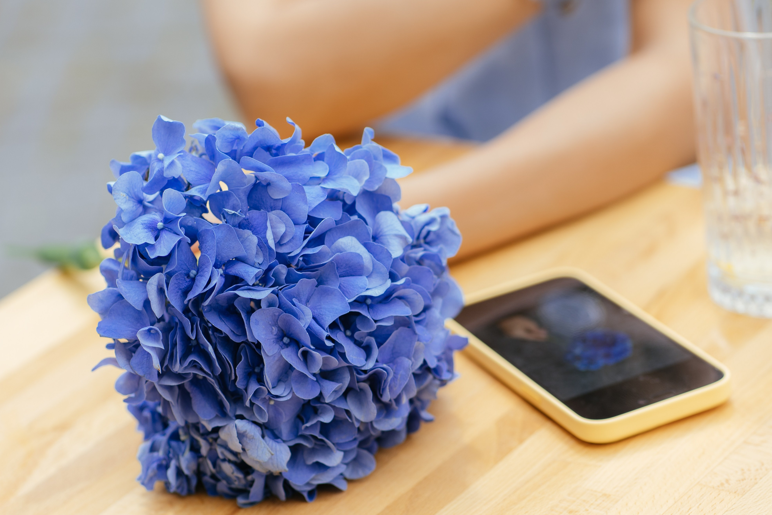 Копия 6 действий к свободной памяти в телефоне (1). Семейный и детский фотограф в Омск Пугачева Елена