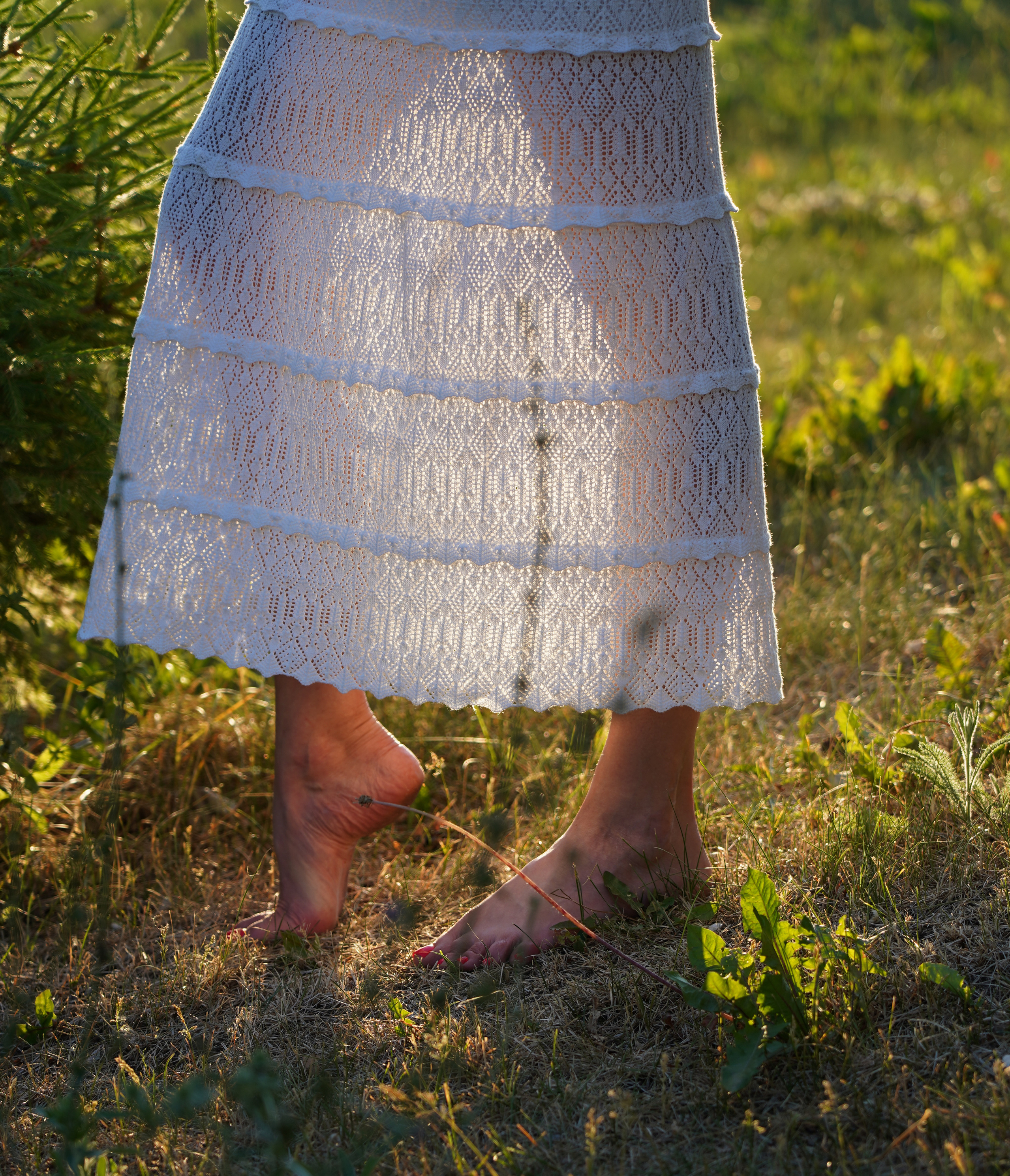 Моя фотостудия: поле, лес, море и горы… Казань — Москва — Болгария